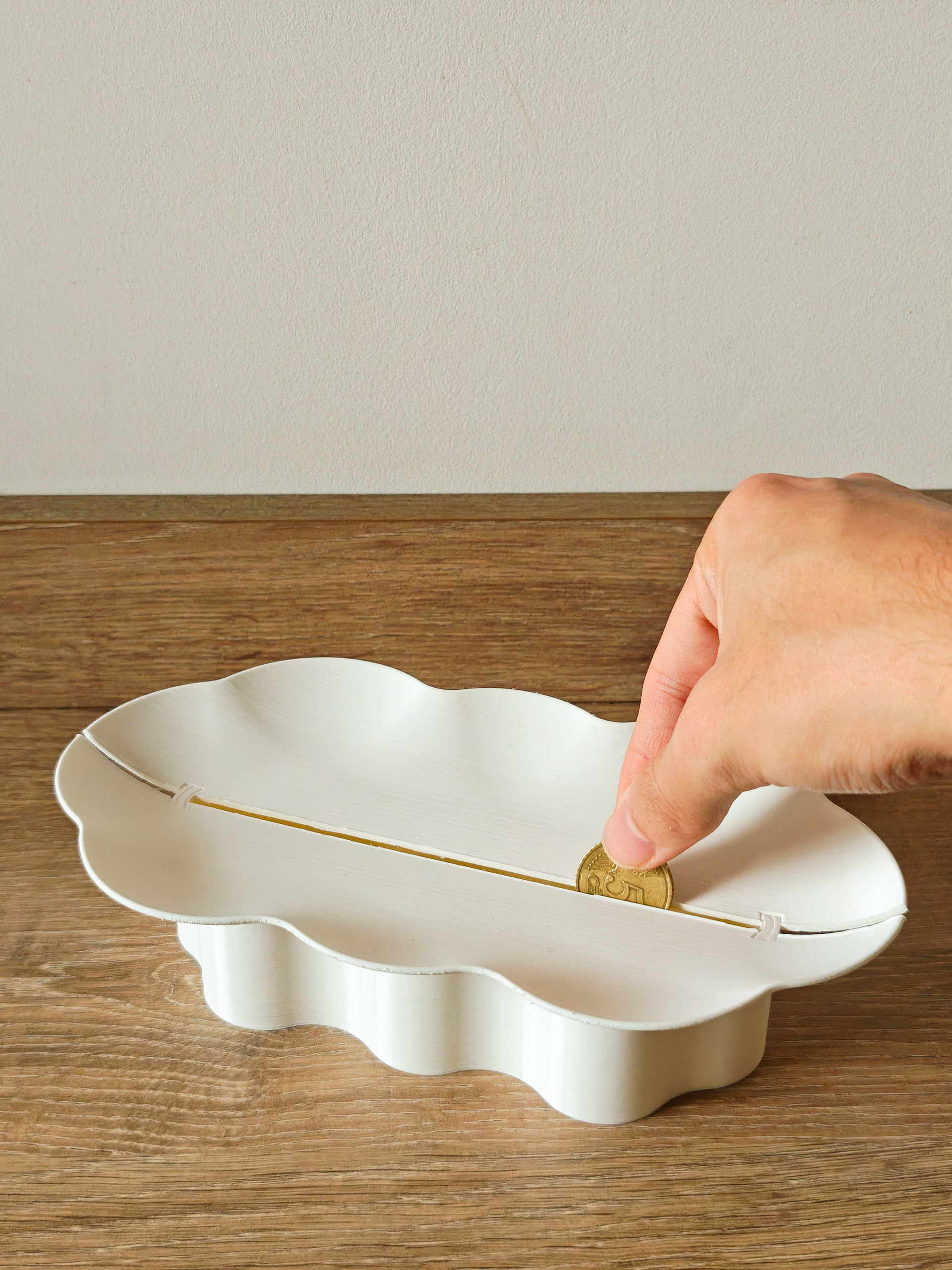 01 cloud_tray