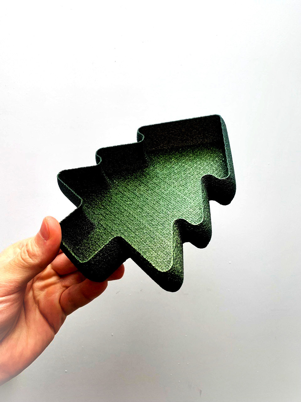 06 christmas_tree_plate