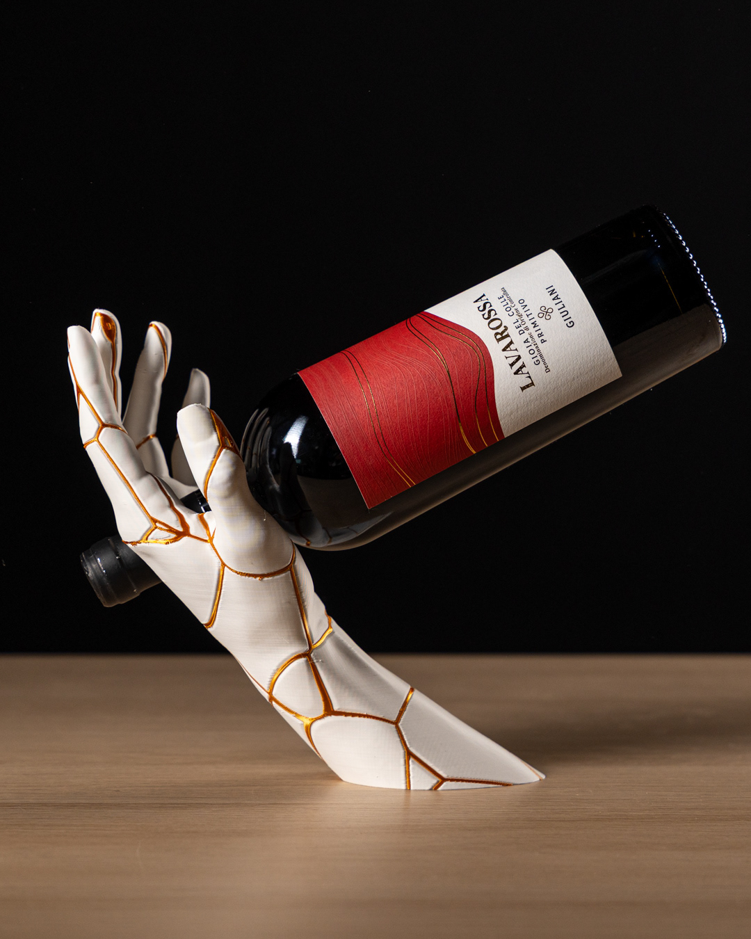 11 vino_grace_kintsugi_wineholder