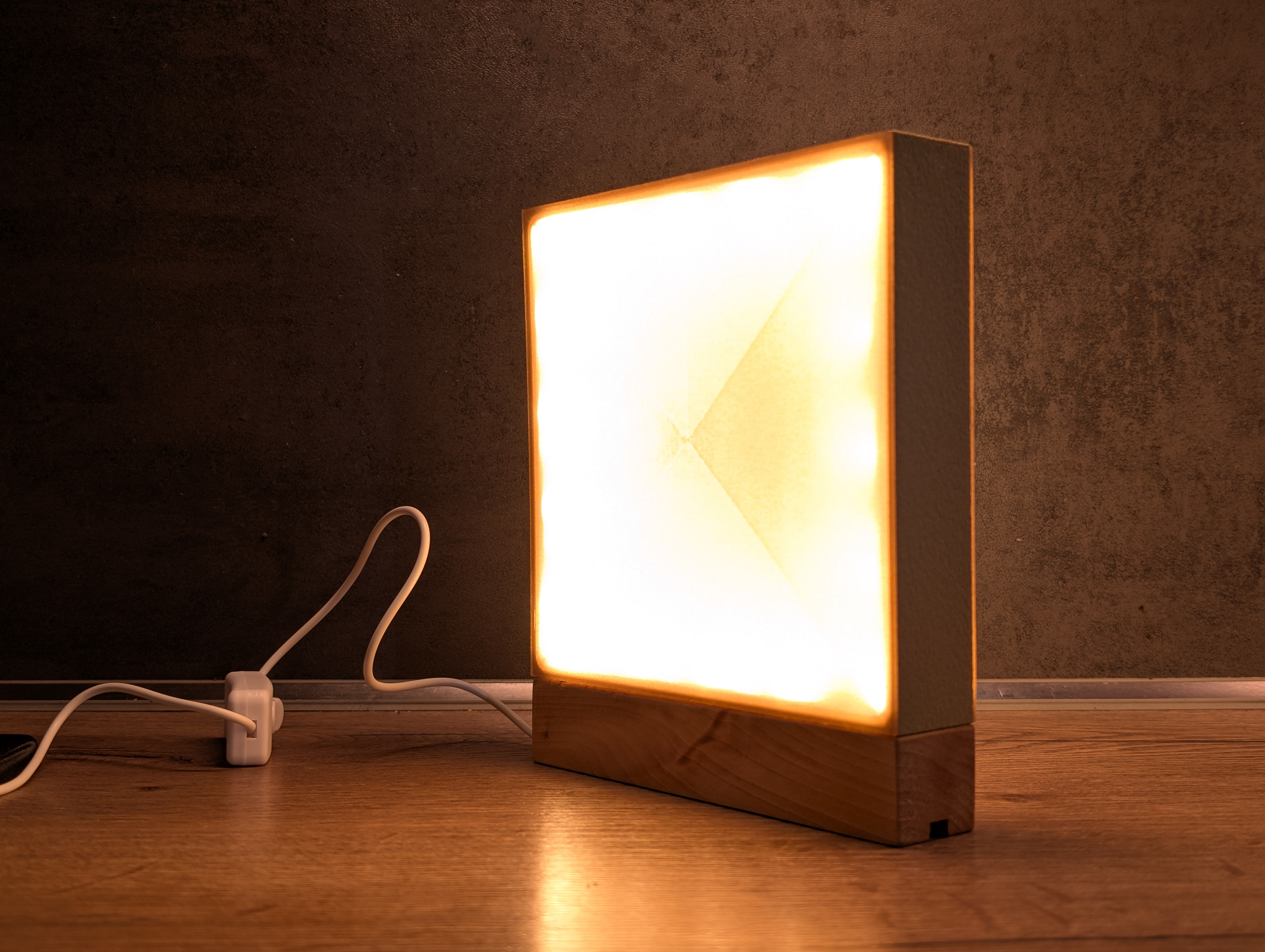 09 lumina_frame