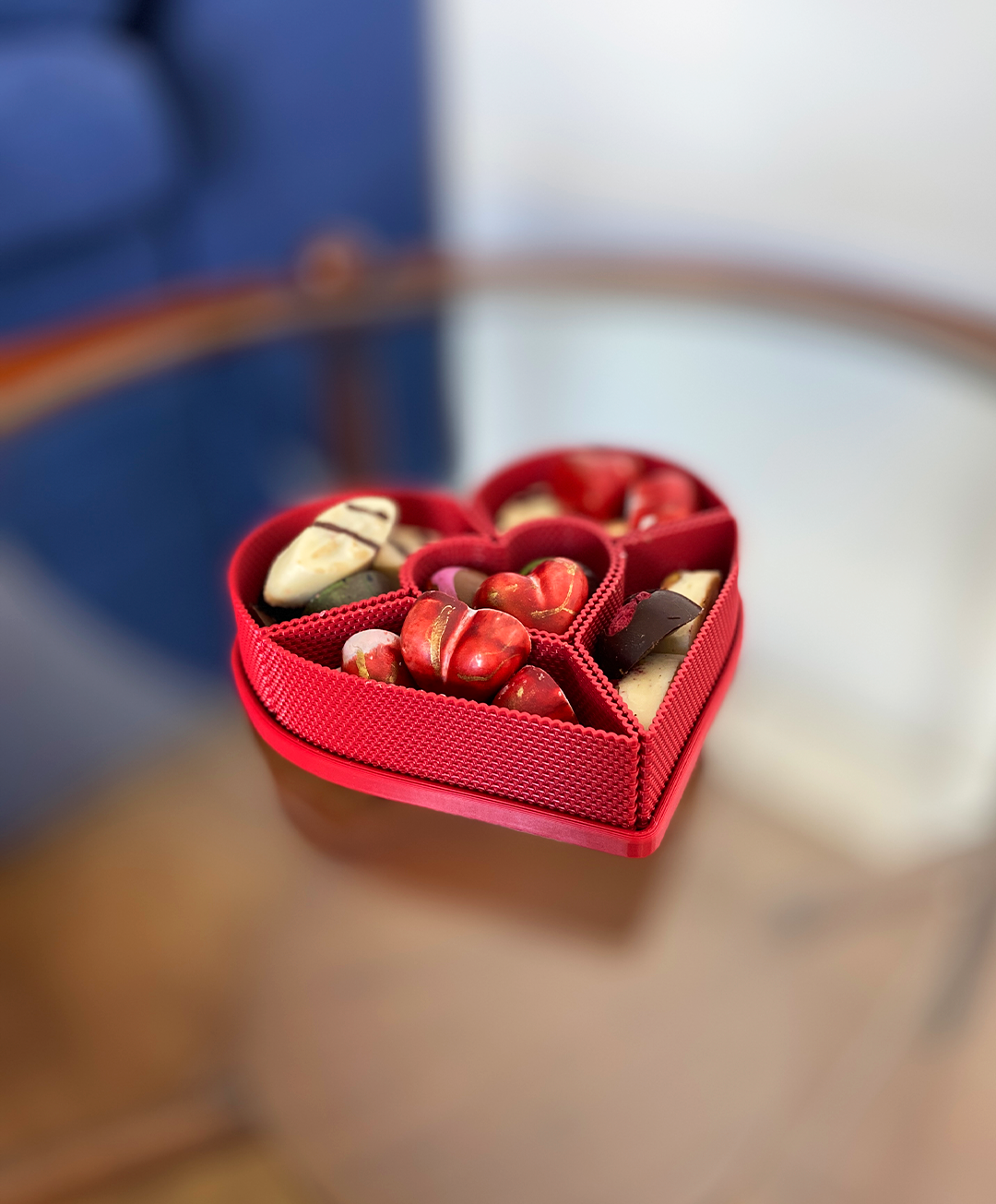 09 coregrid_heart