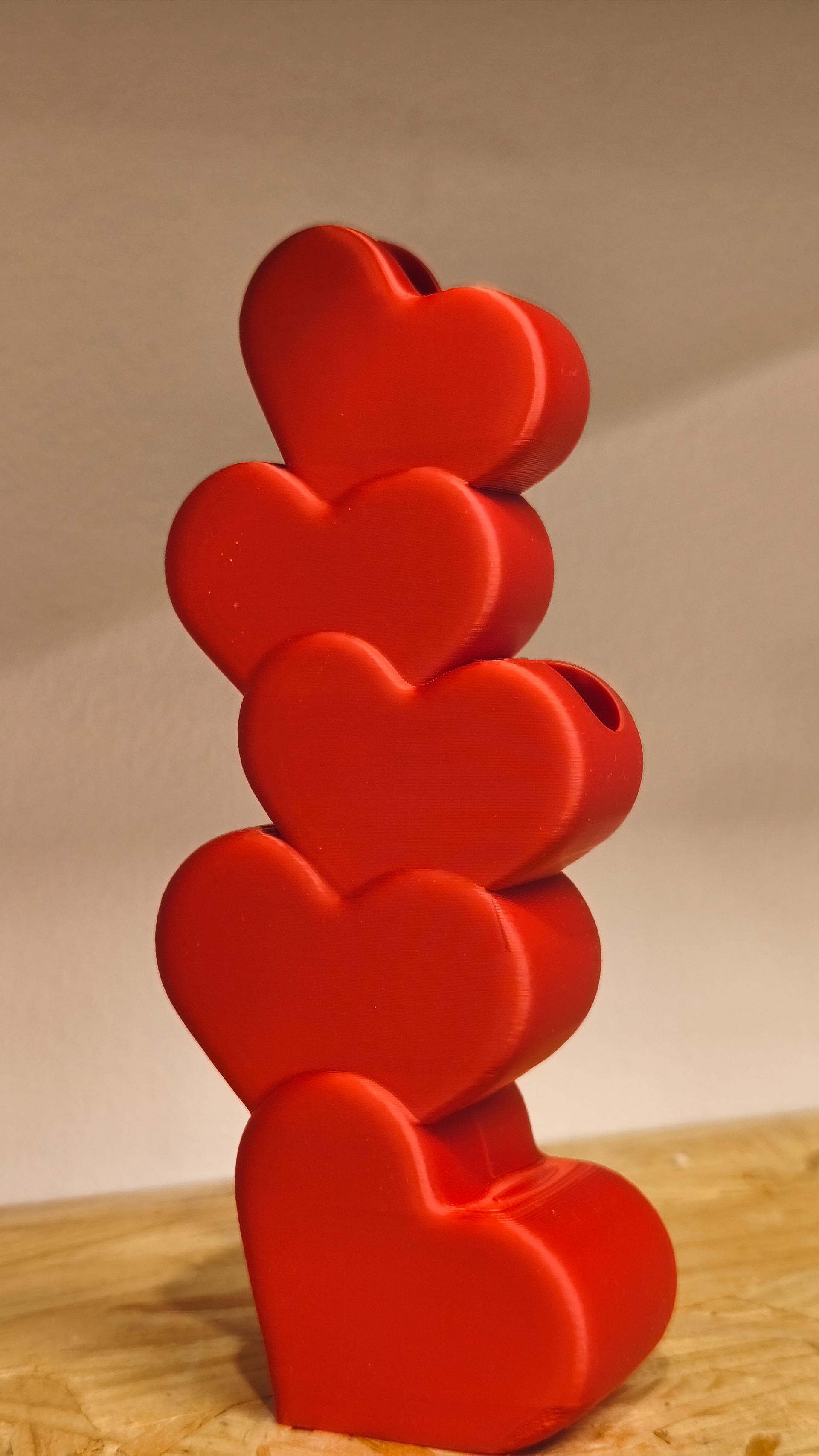 07 stackable_heart_vase