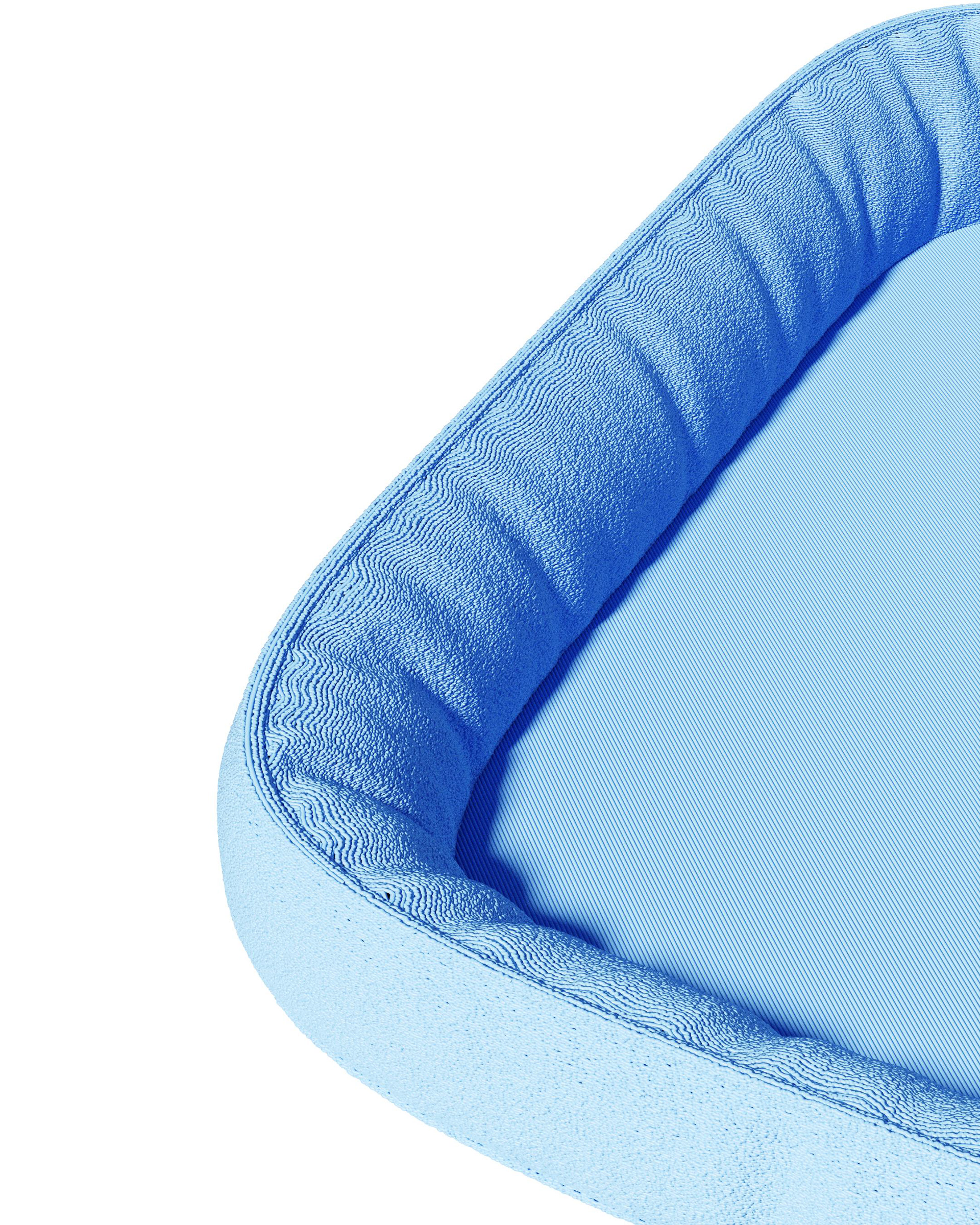09 puffy_tray
