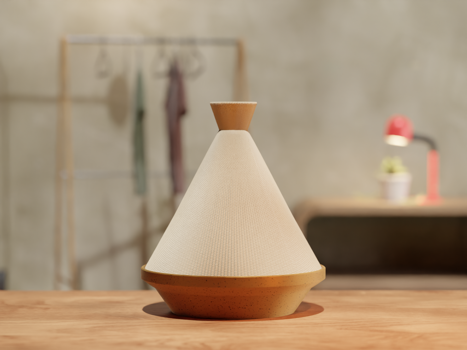 07 nour_the_tajine_lamp