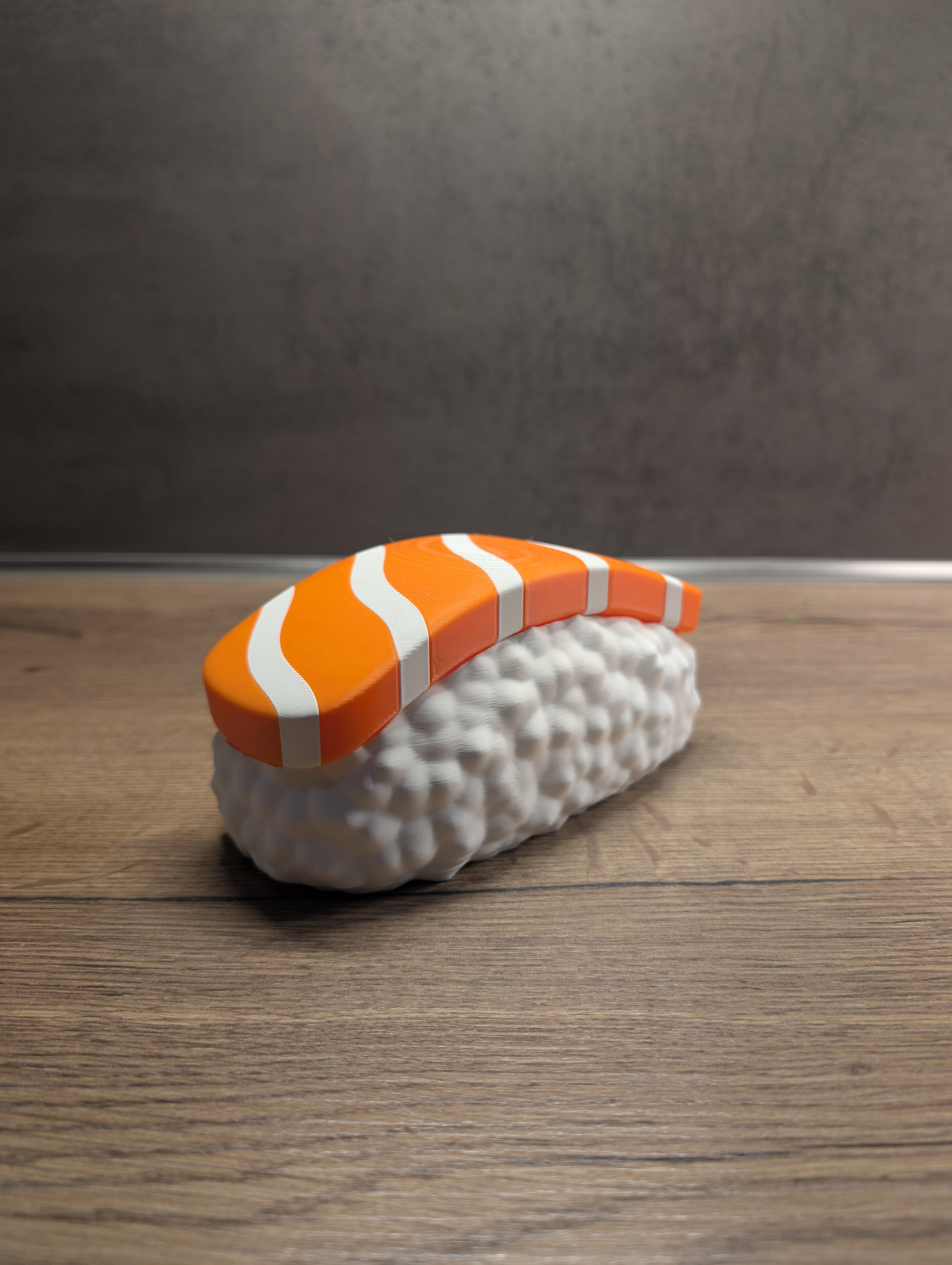 06 nigiri_bento_organizer_box