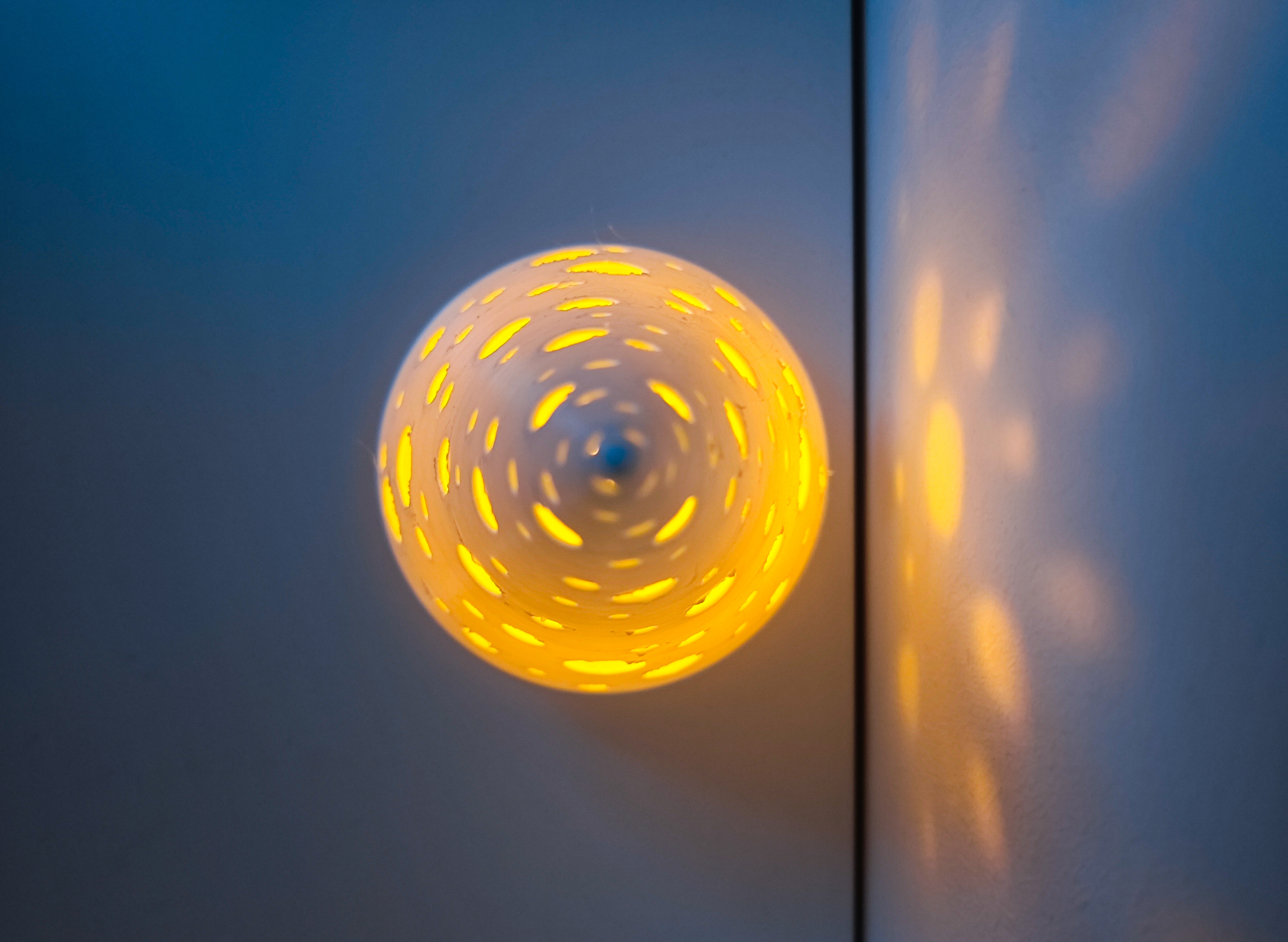03 christmas_tree_candle_cone