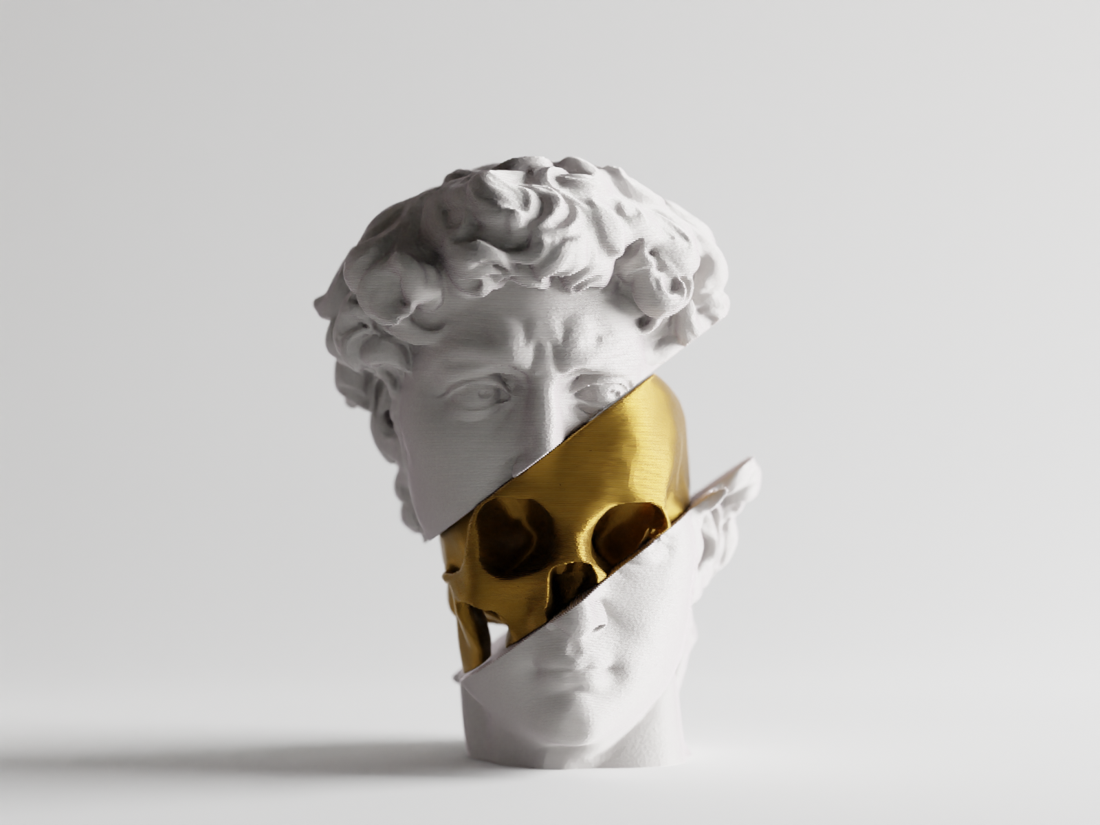 13 insight_unveiled_anatomy_of_a_masterpiece