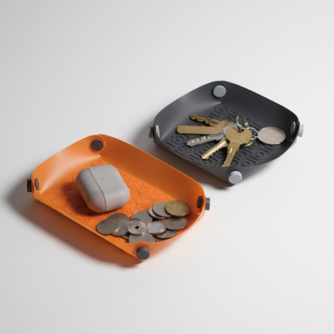 01 flexfold_minimalist_snap_tray