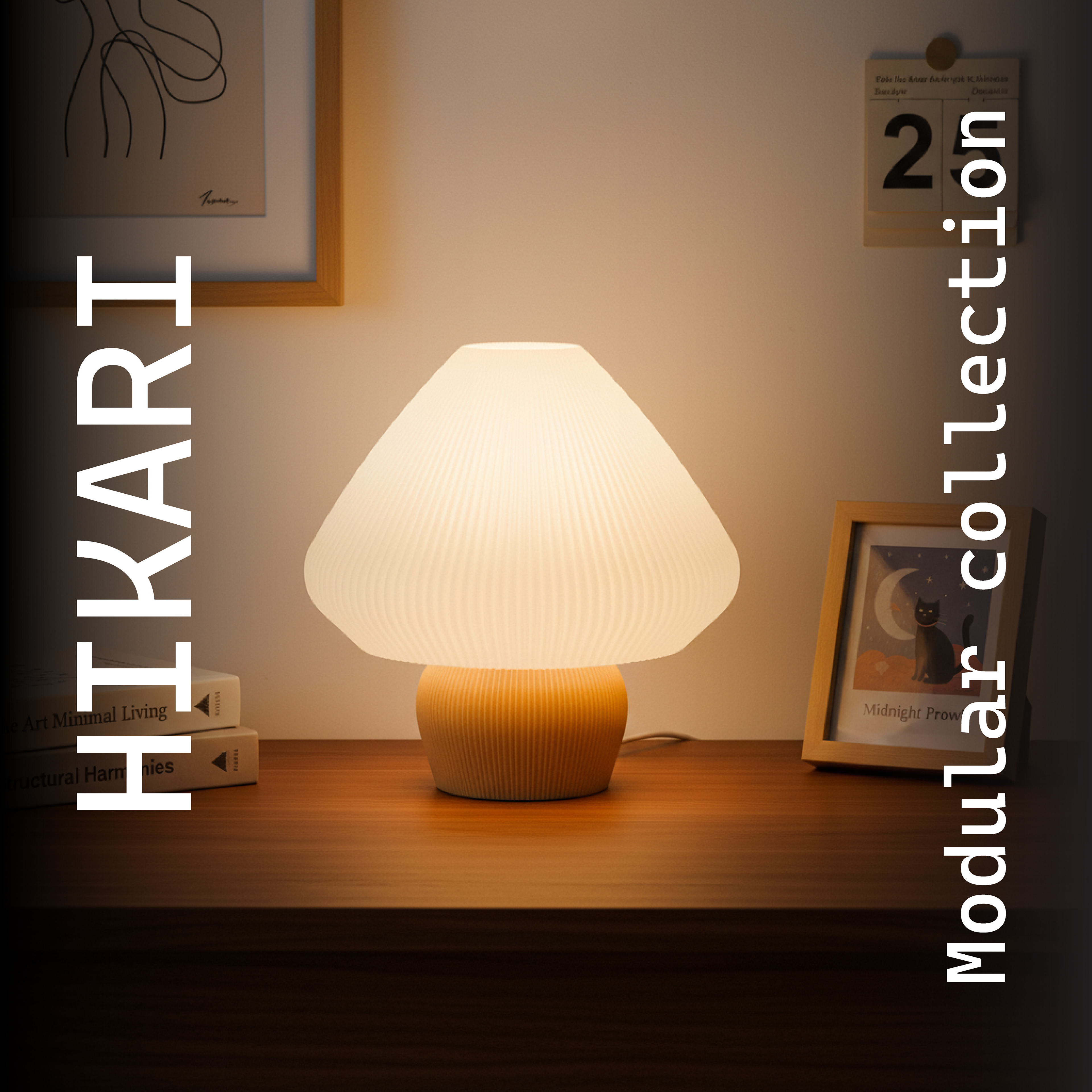 01 HIKARI