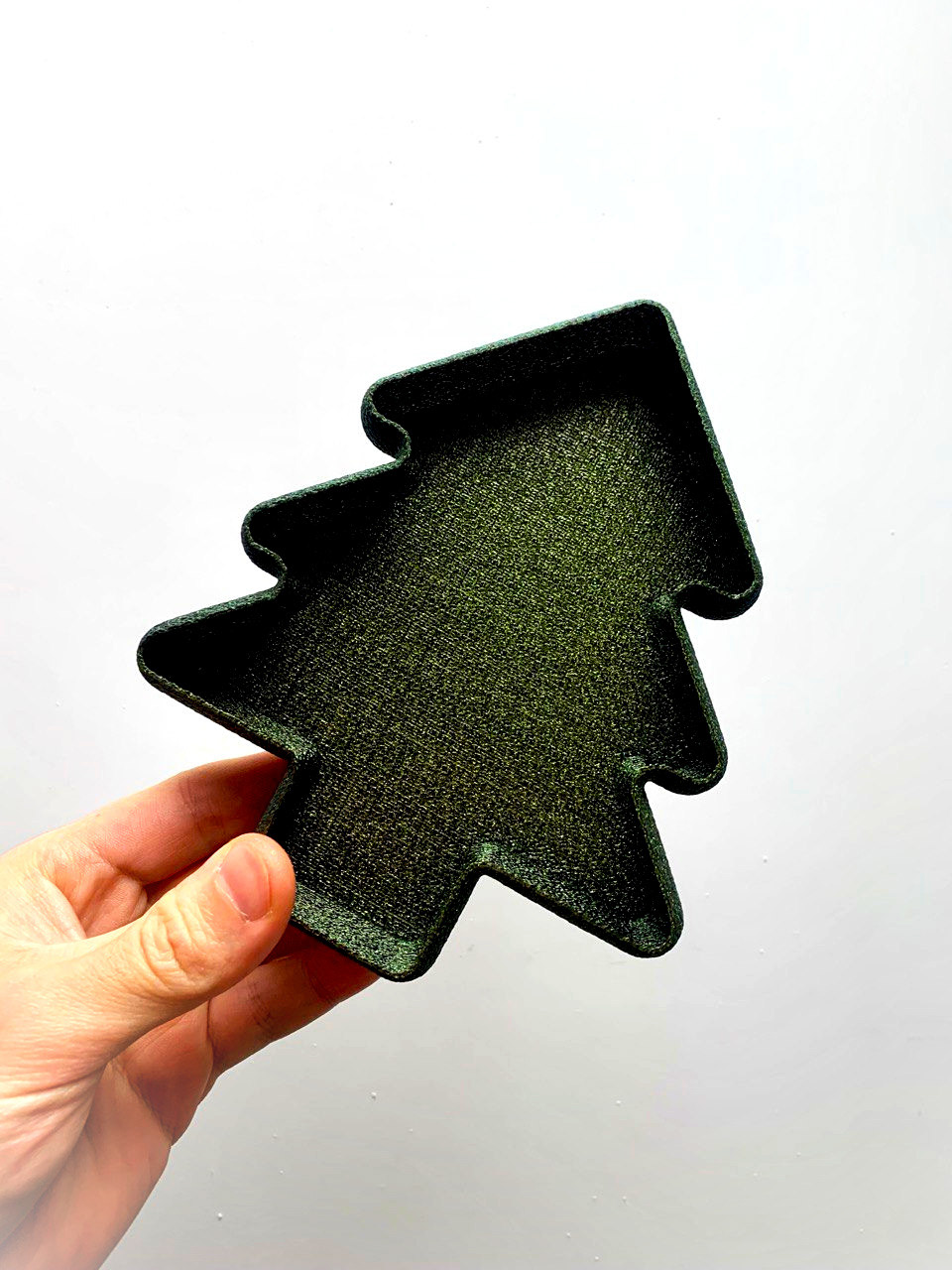 06 christmas_tree_plate