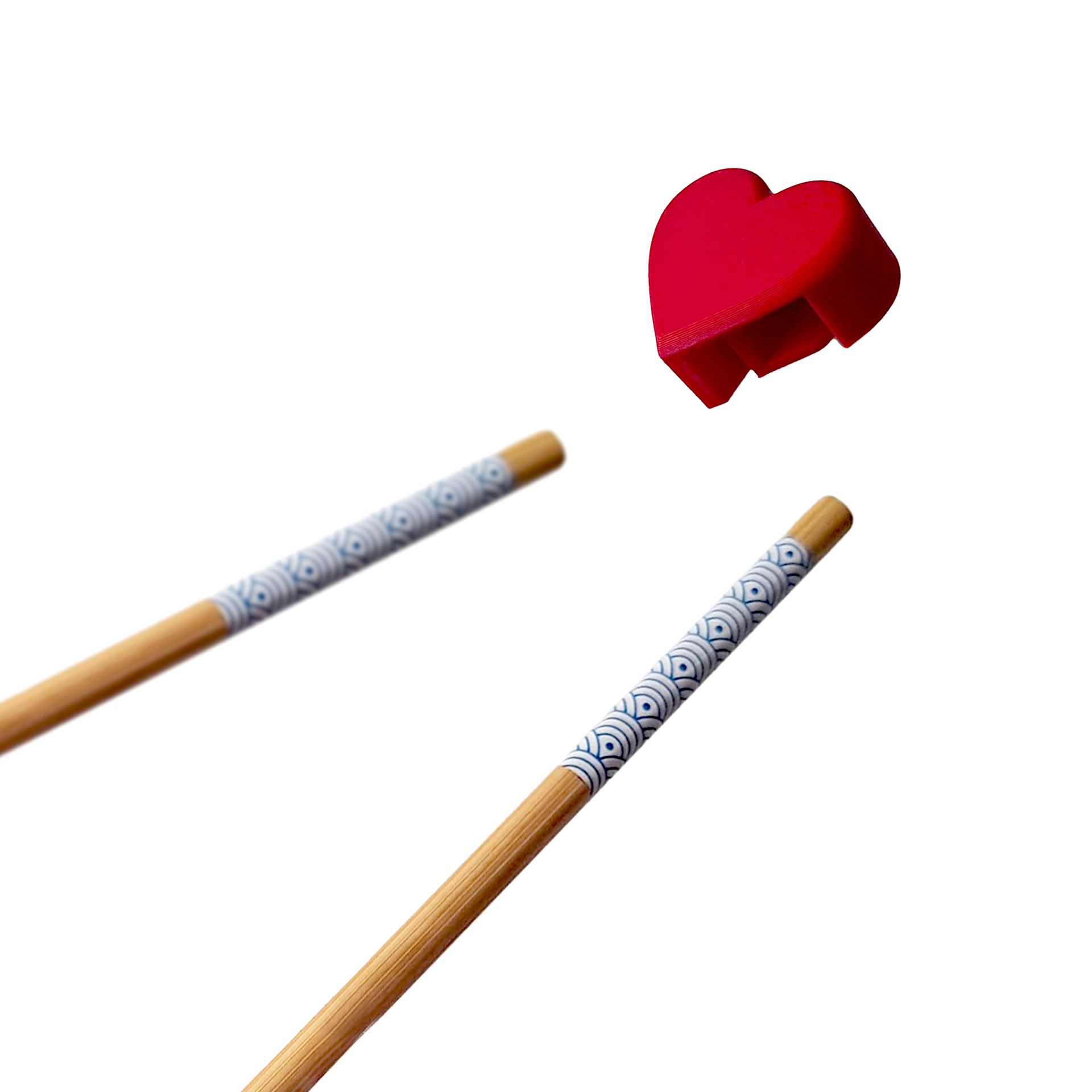 05 heart_chopstick_holder