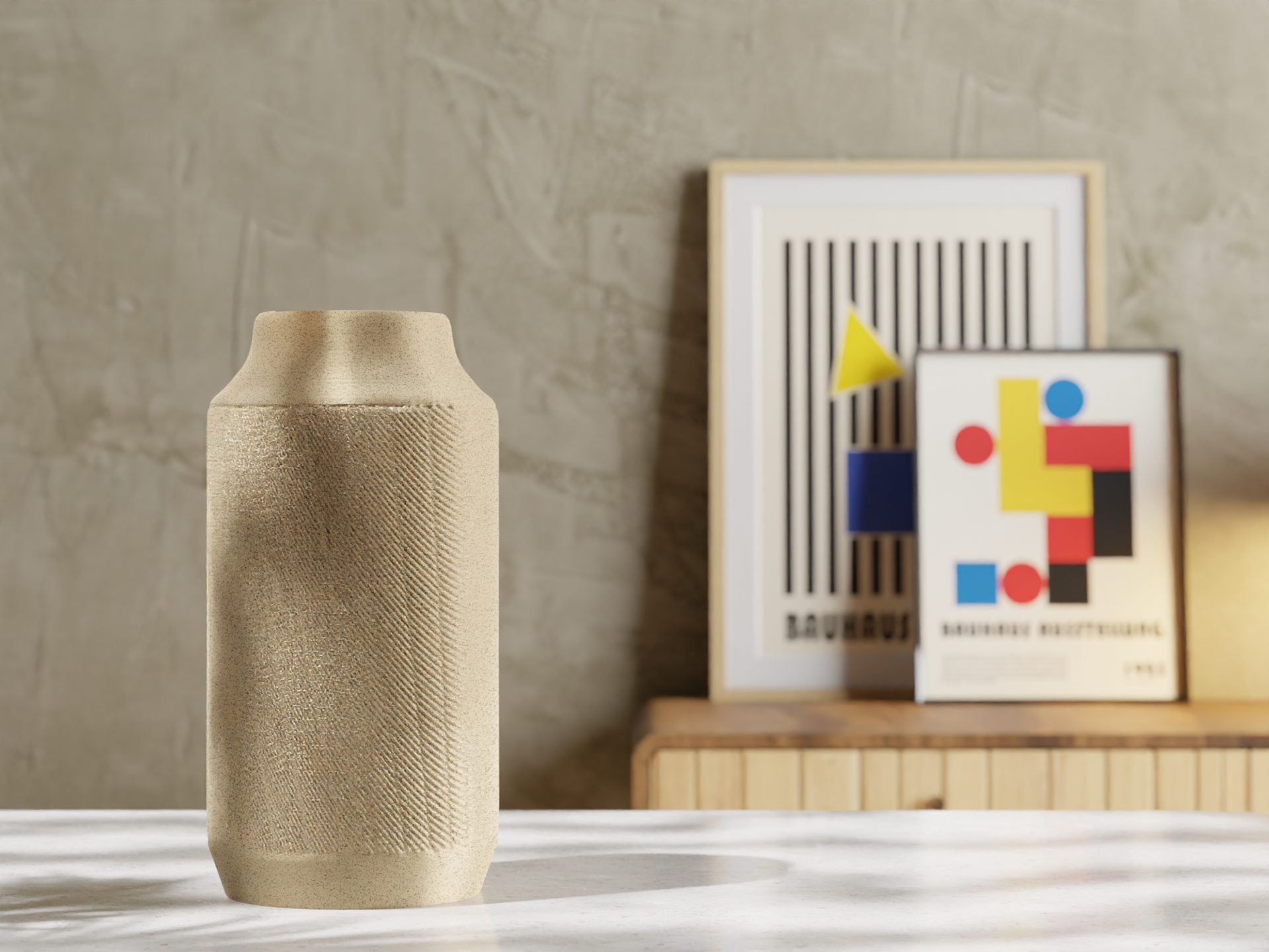 06 stria_forma_vase_collection