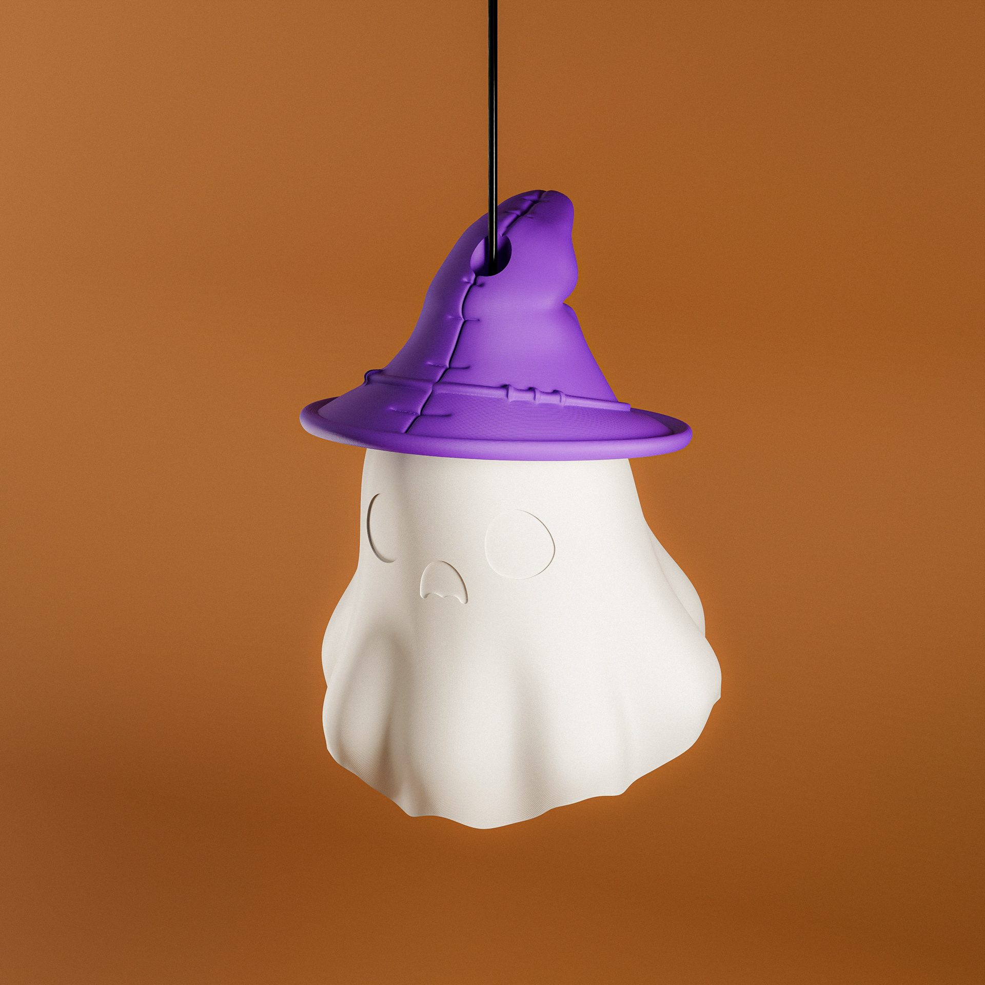 12 ghost_ceiling_lamps