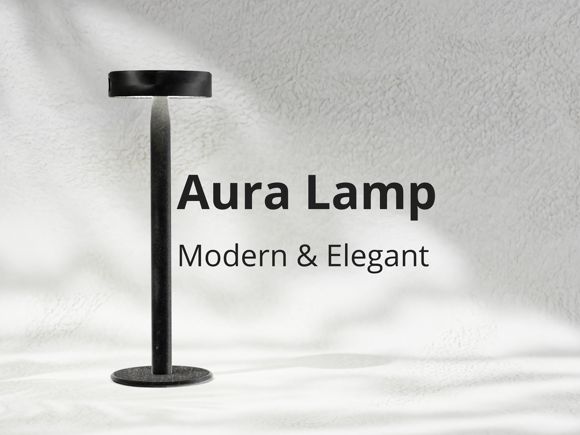 10 aura_lamp