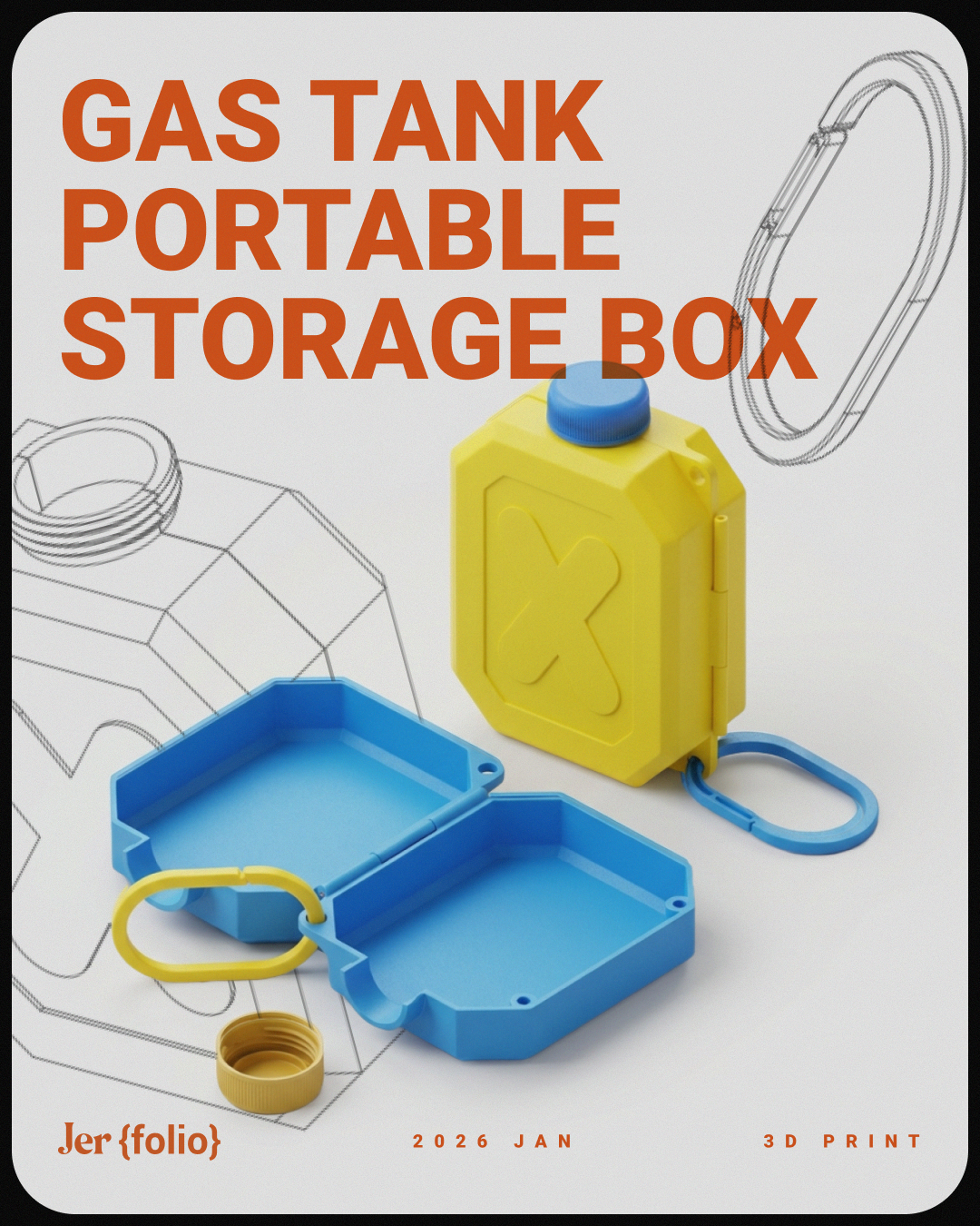 03 gas_tank_portable_storage_box