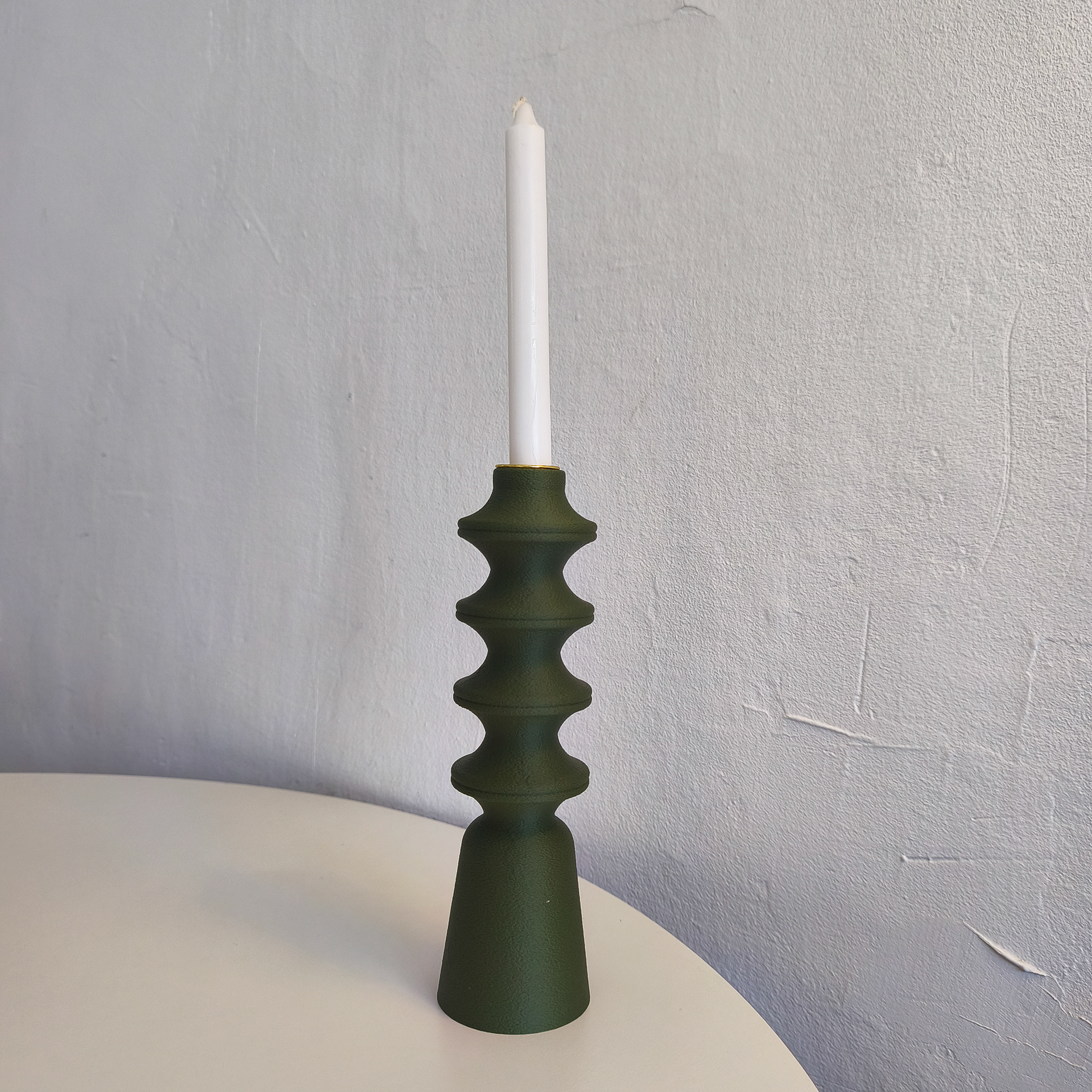 08 mojo_candle_holder