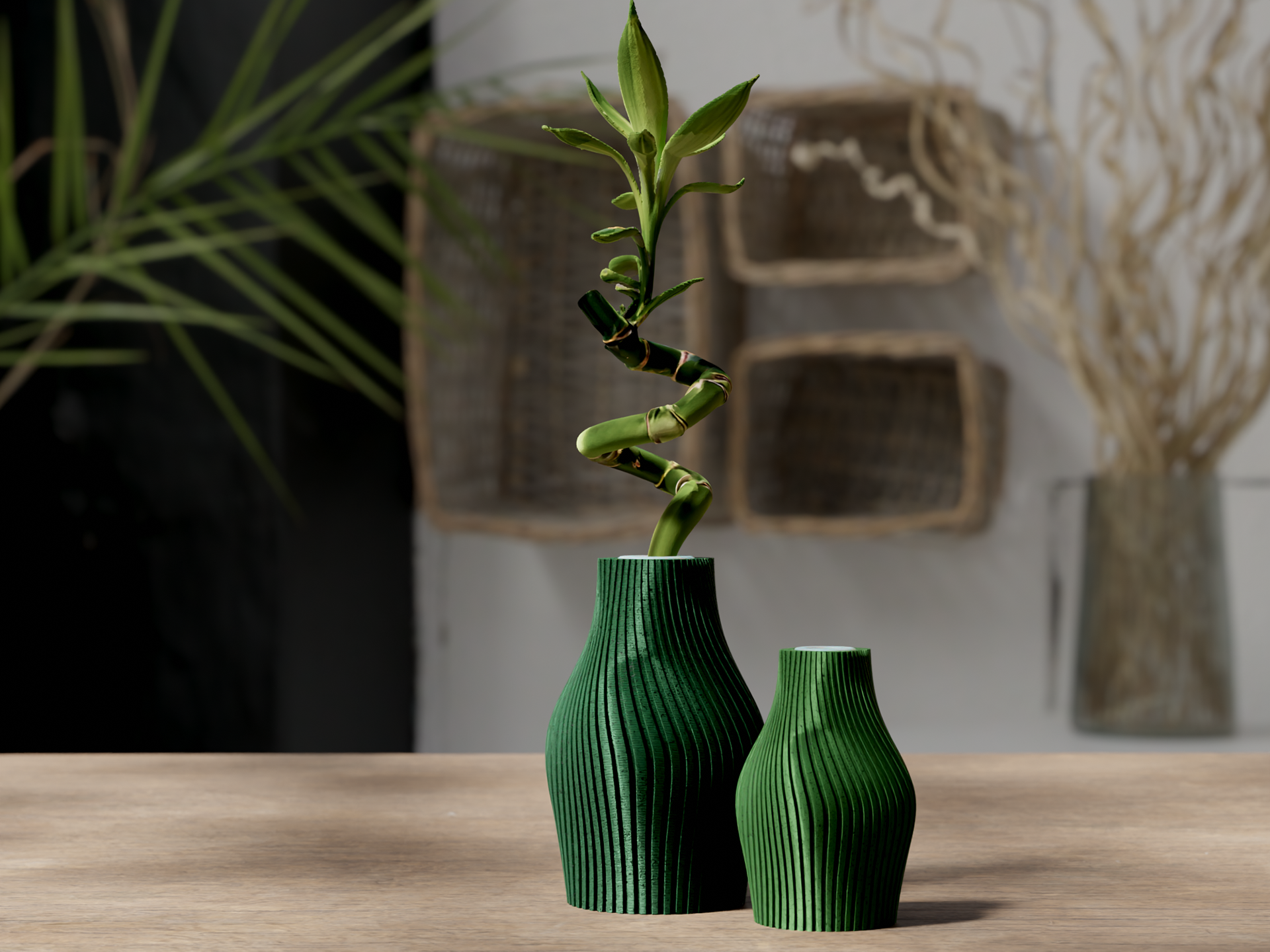 14 lucky_bamboo_vase