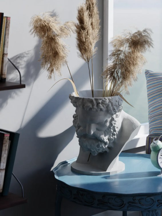 10 hercules_sculptural_vase