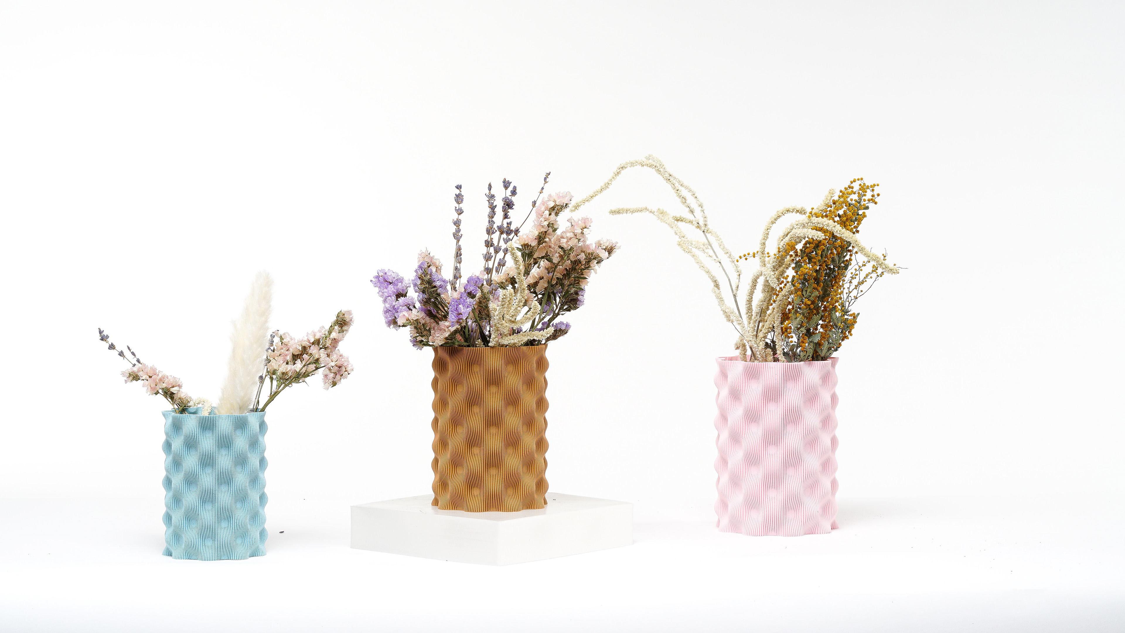 03 cosin vase