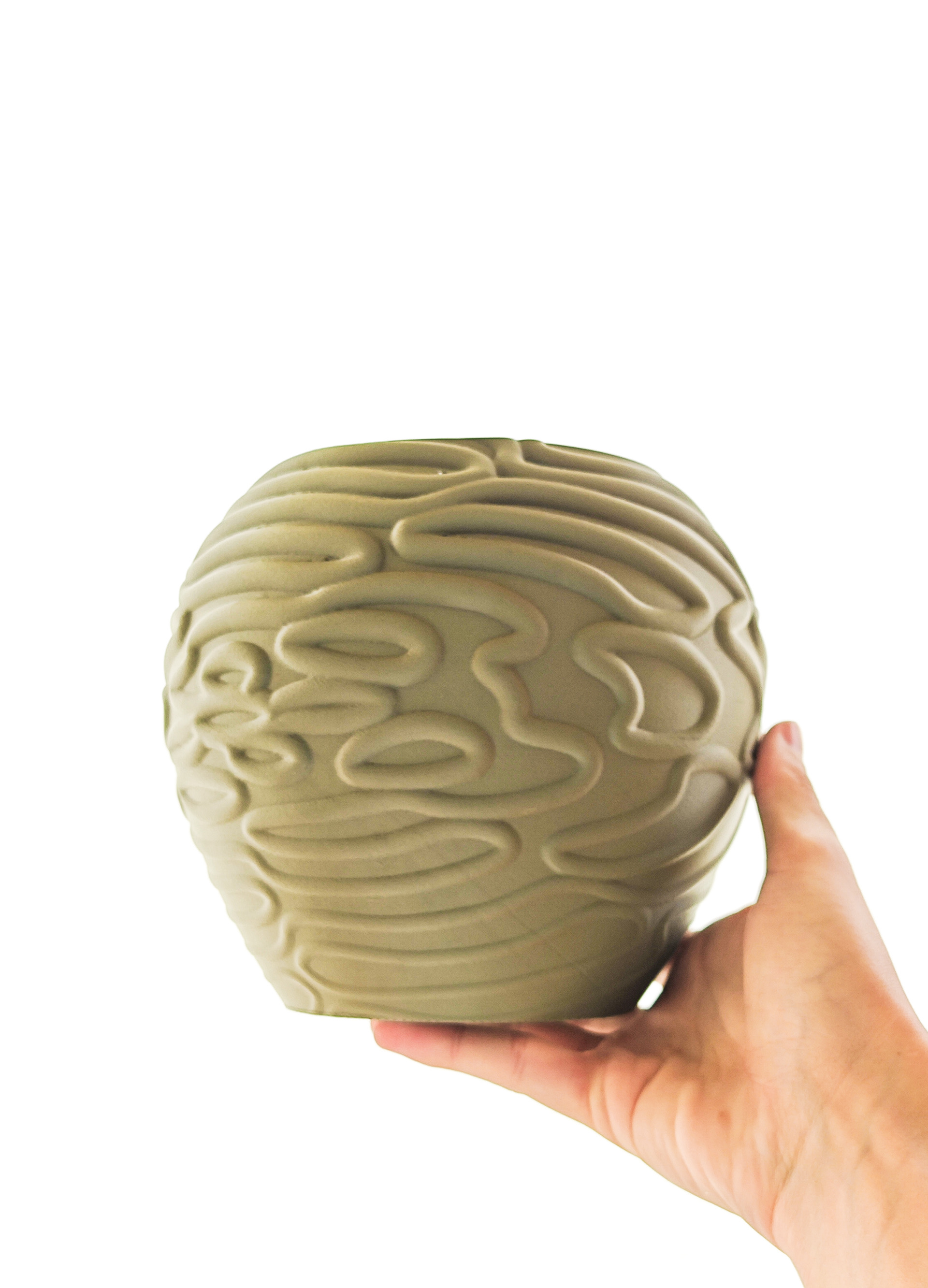 04 capullo_vase