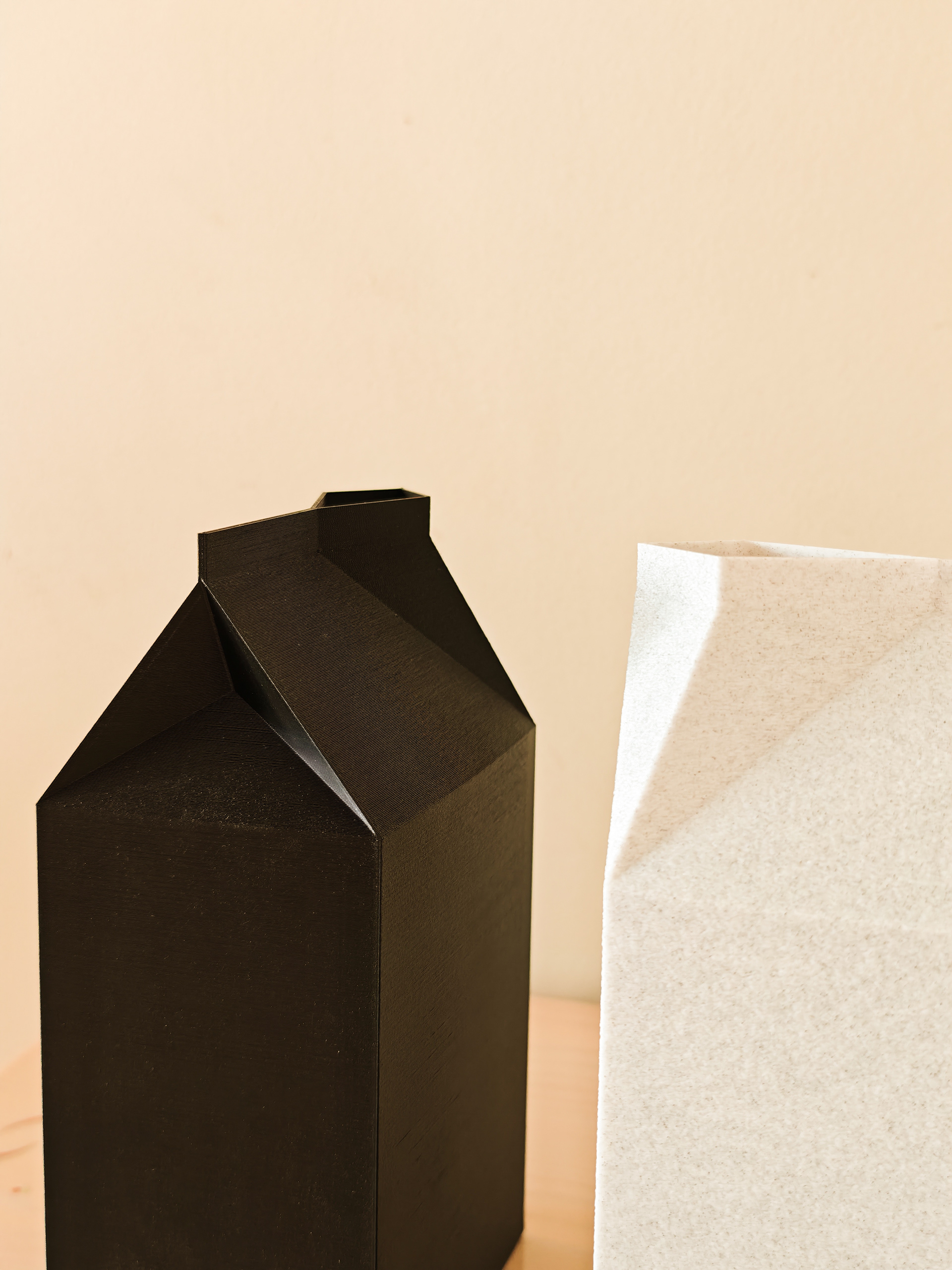 01 tetrabrick_vase