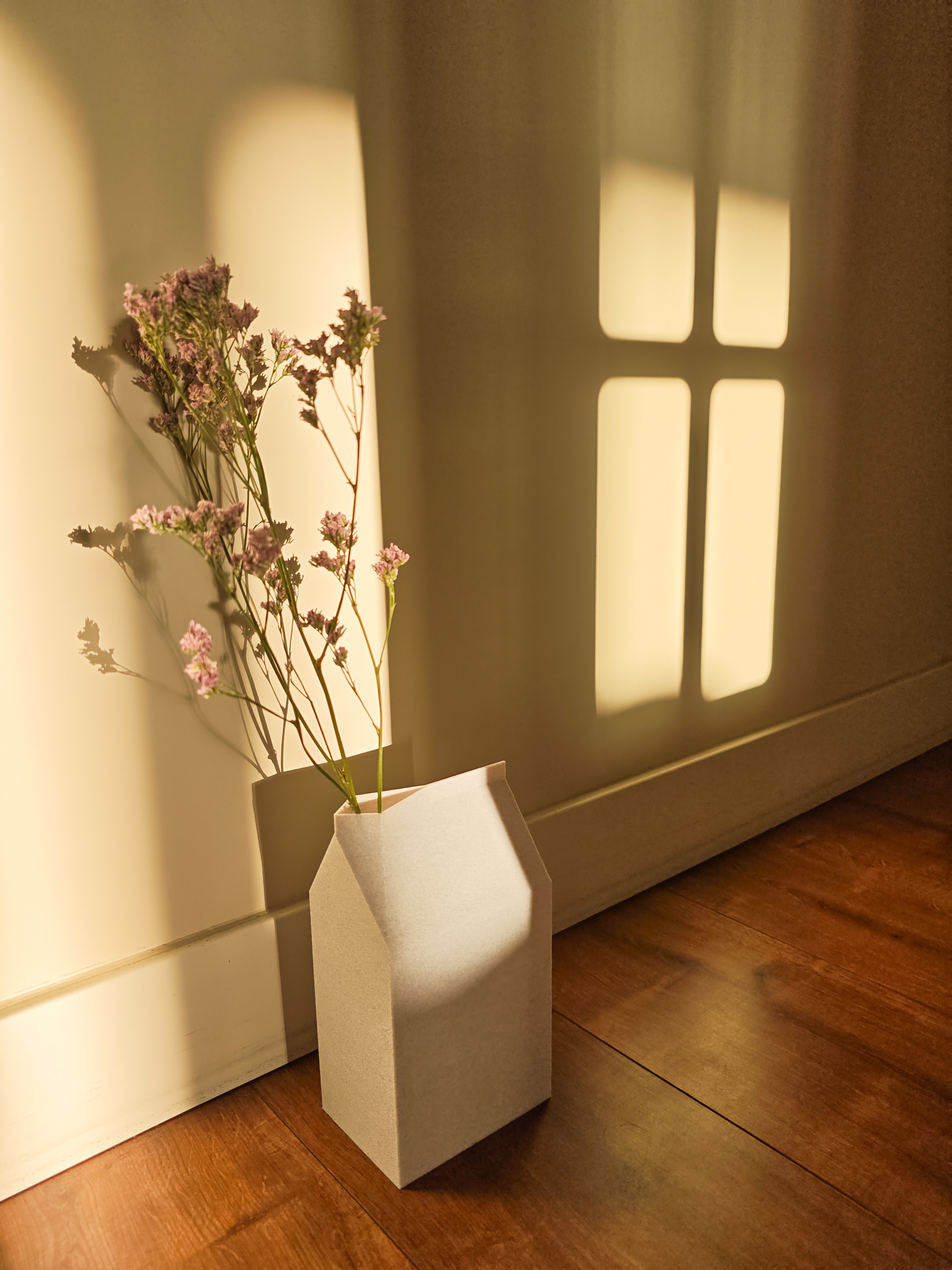01 tetrabrick_vase