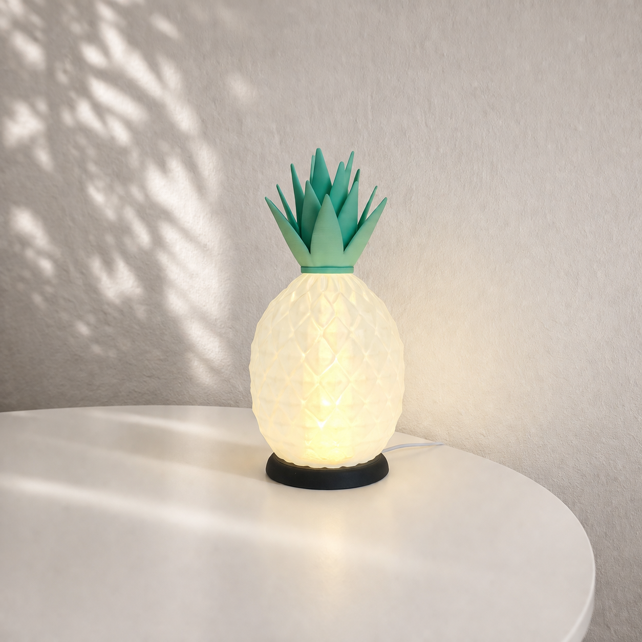 05 pineapple_lamp
