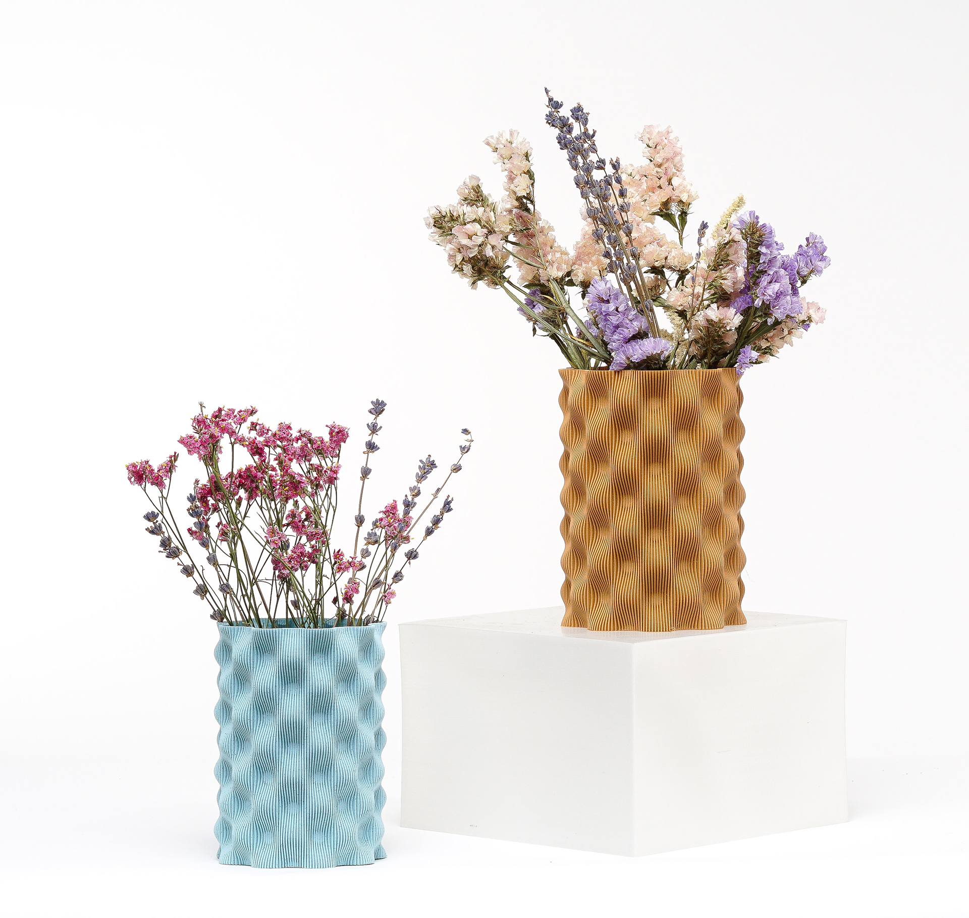03 cosin vase