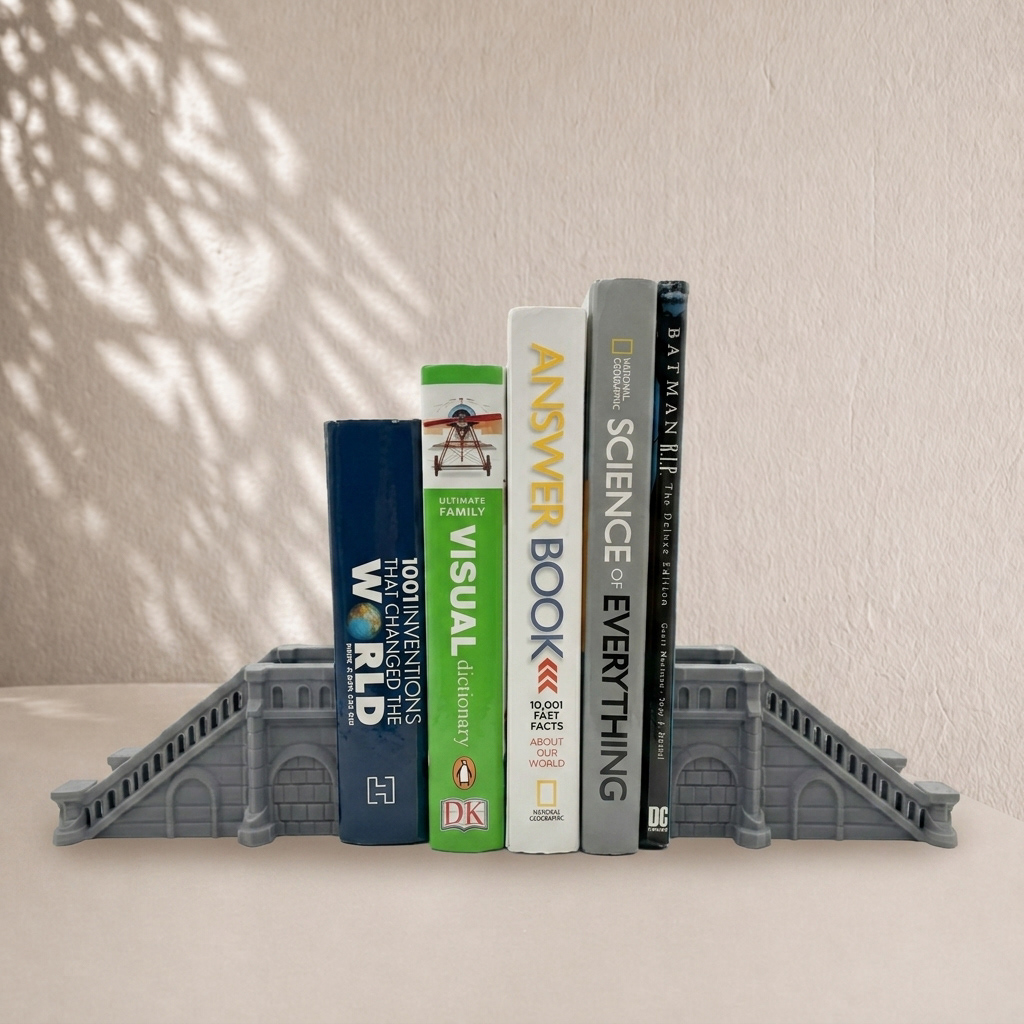 01 bridge_bookend
