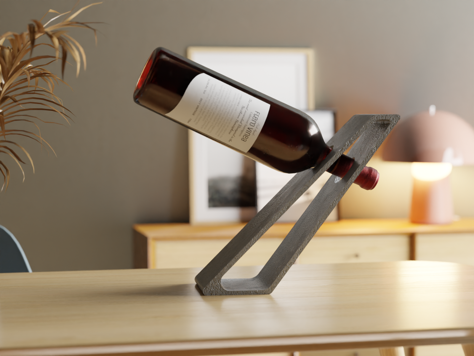 levitavin_the_gravity_defying_wine_holder