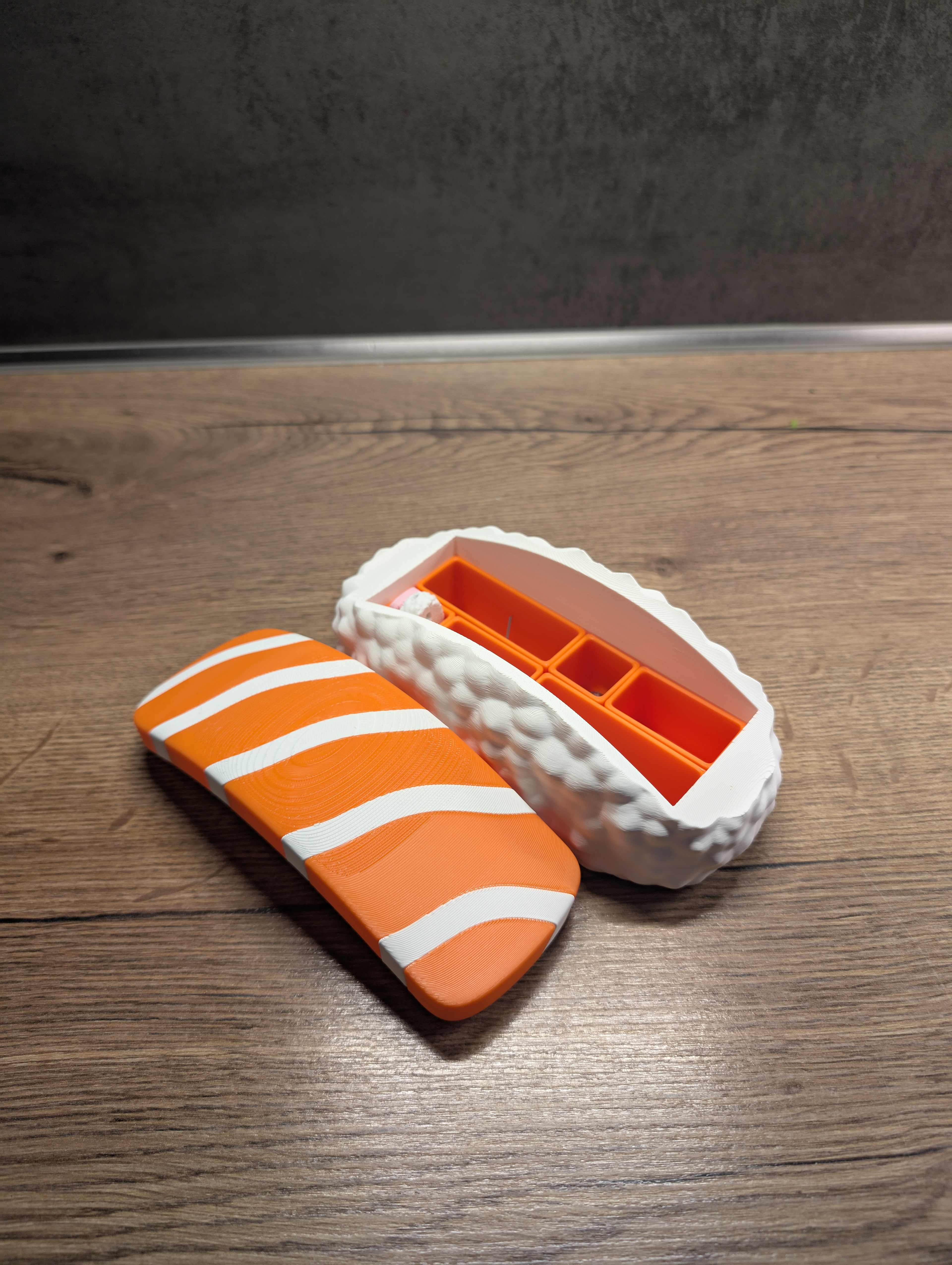 06 nigiri_bento_organizer_box