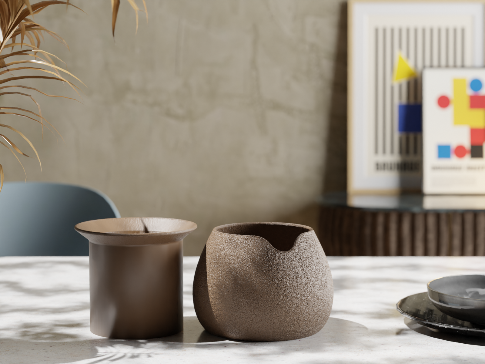 03 aquaflora_self_watering_planter