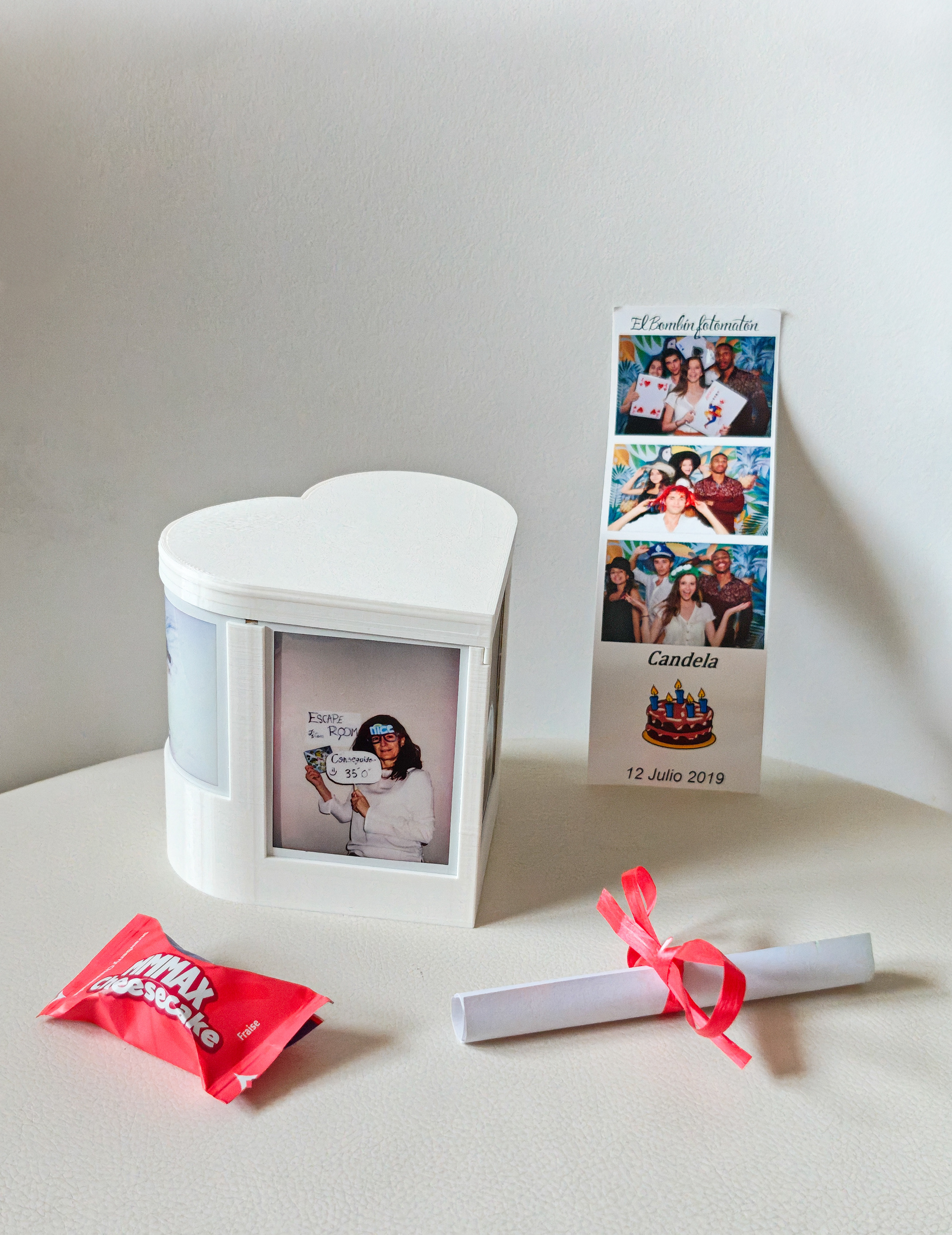 03 heart_instax_display_box