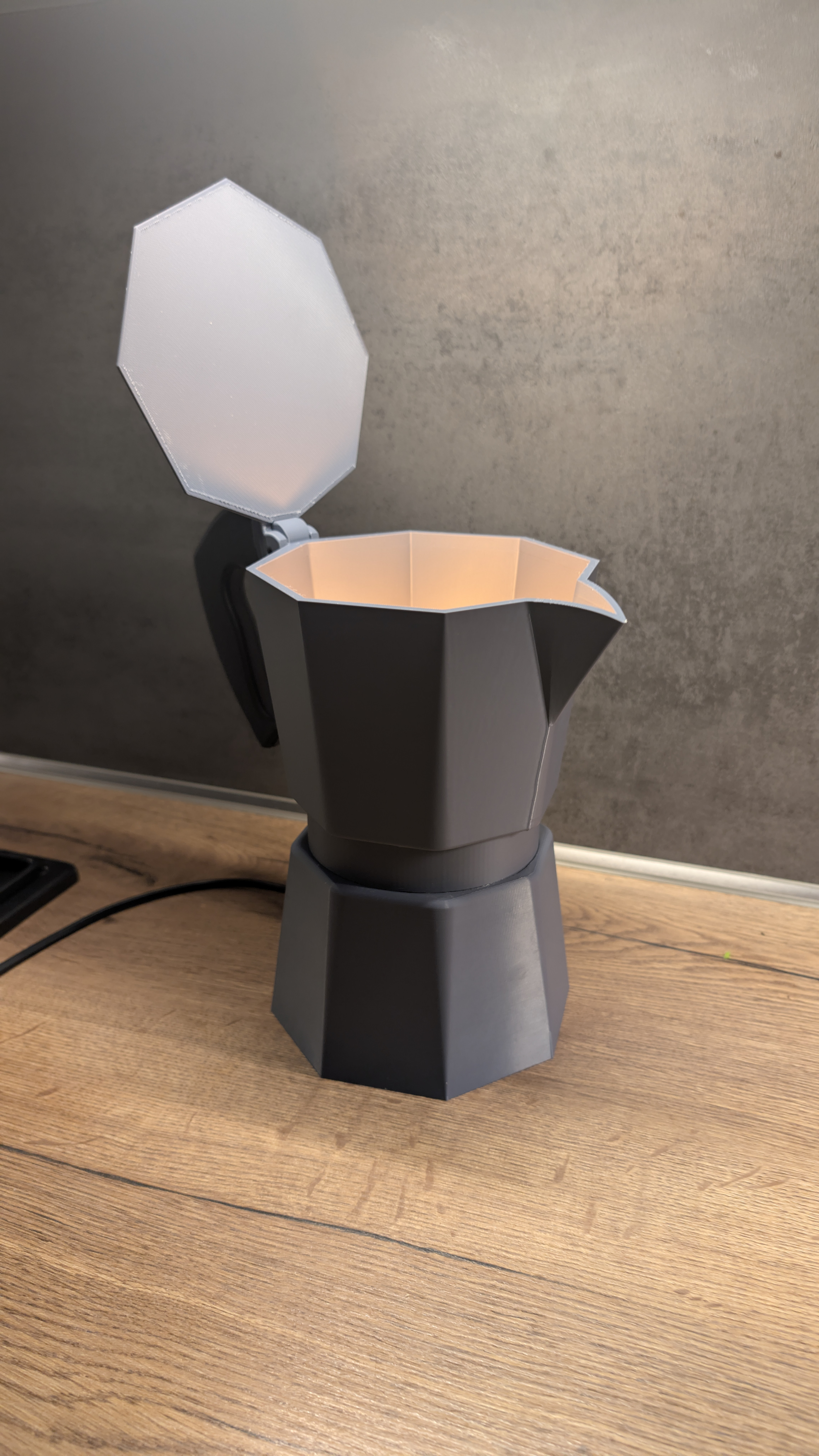 03 moka_lamp