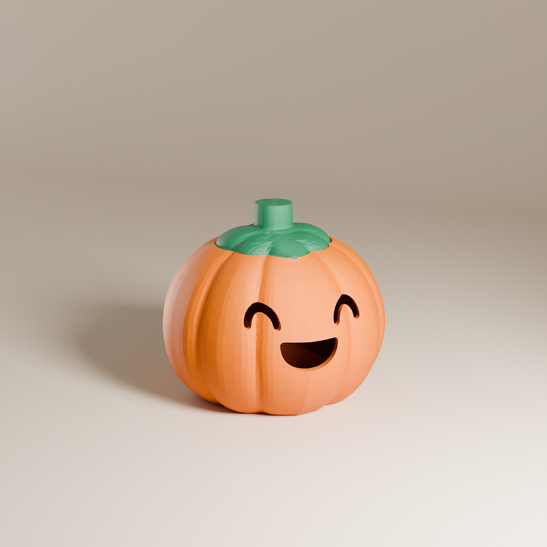 13 pumpking_candle_lantern