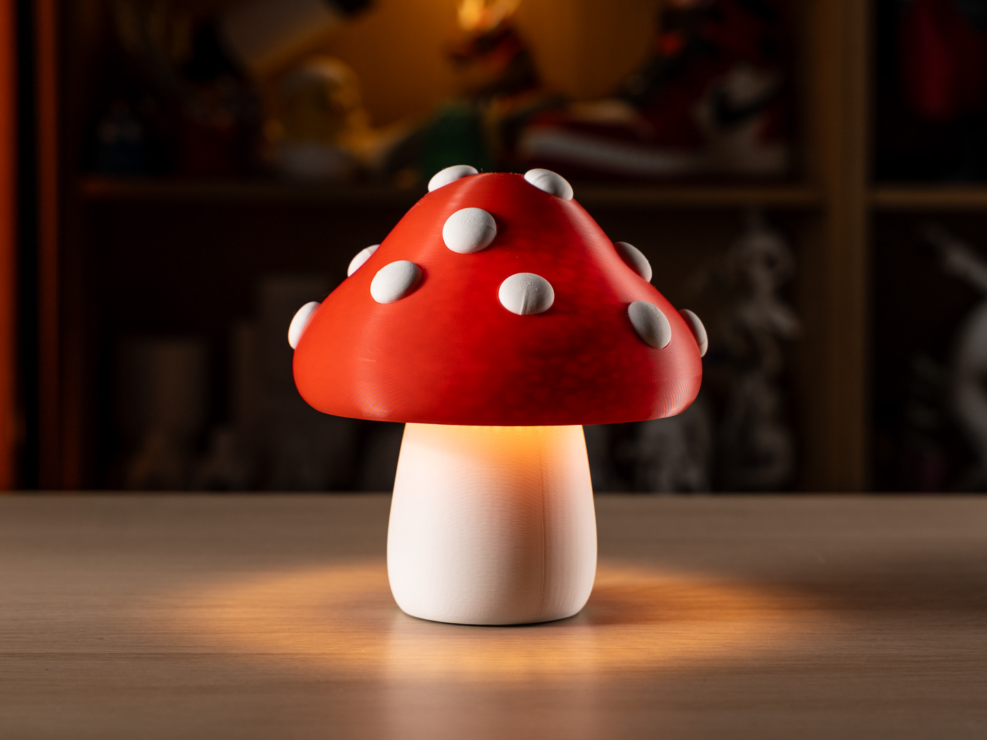 04 mushroom_lamp