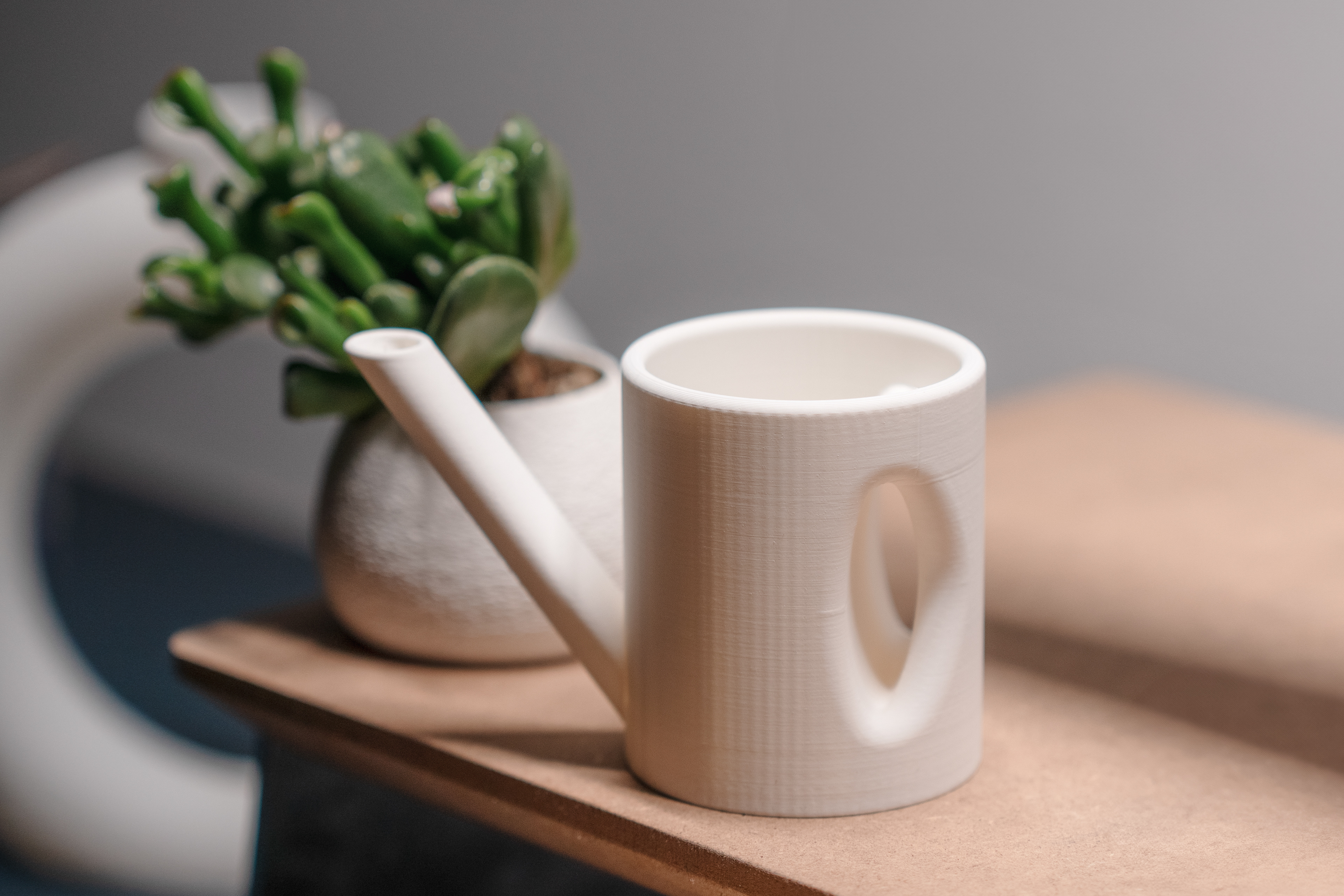 13 little_watering_can_planter_set