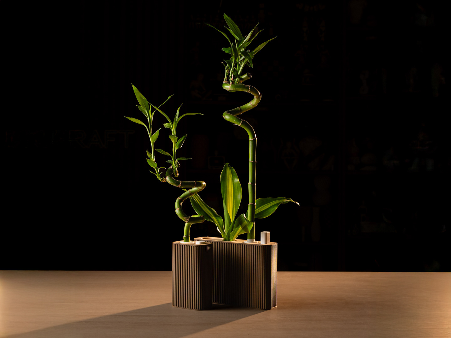 16 parametric_bamboo_planter