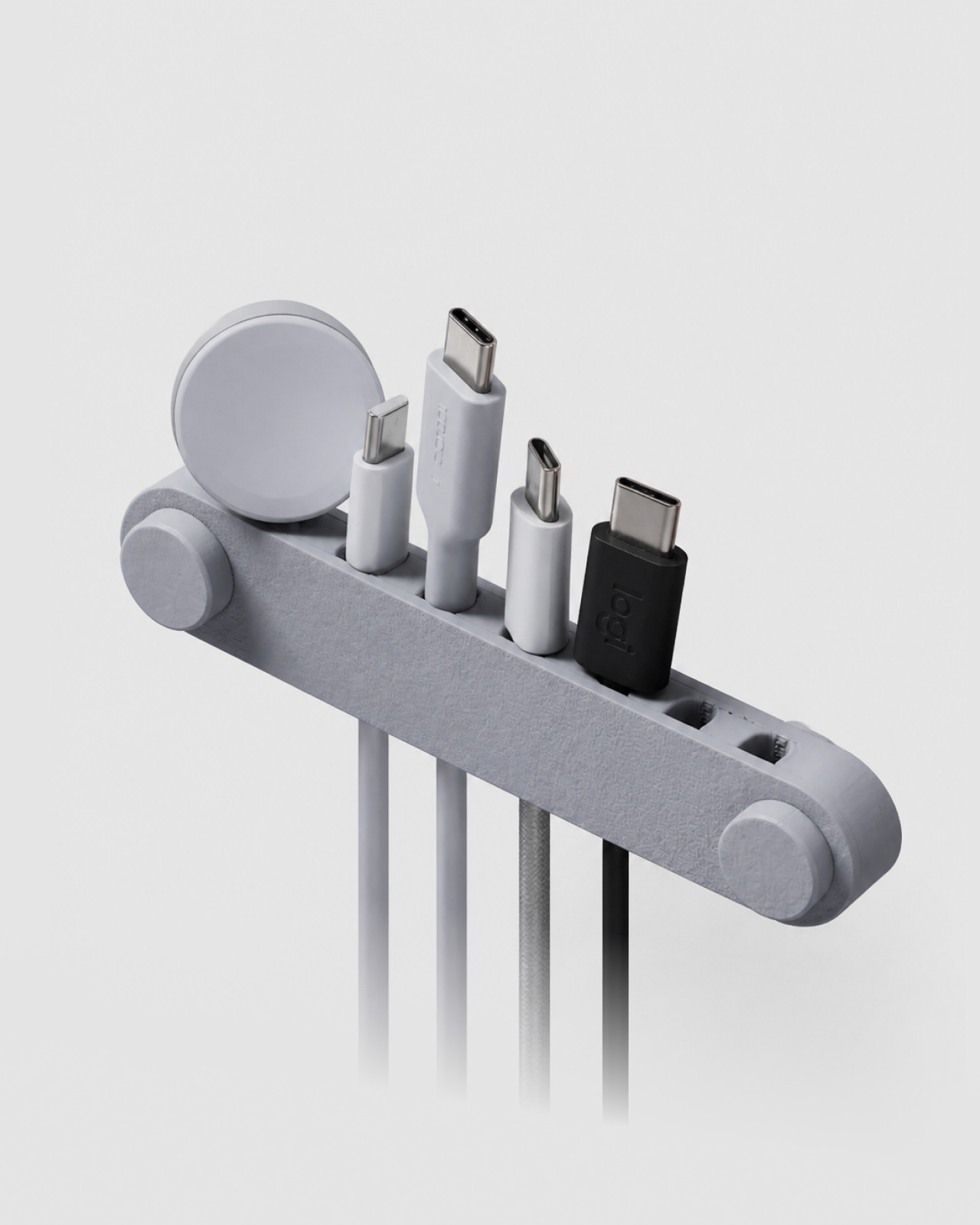 13 orbit_8_under_desk_minimalist_cable_management_organizer_8_slot