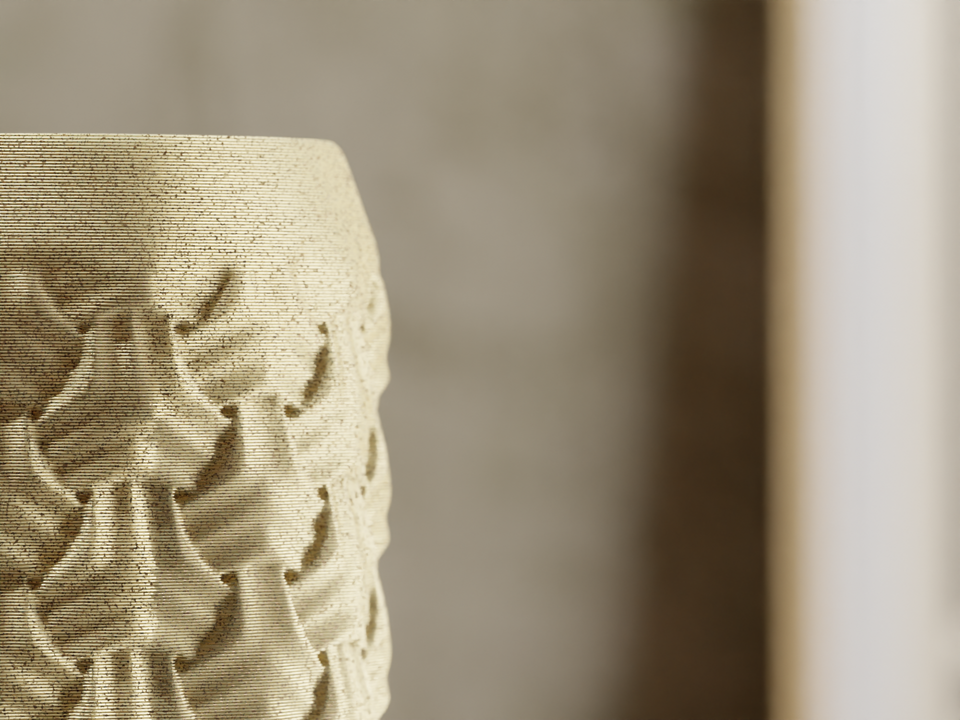 05 kumo_vase_forma_vase_collection