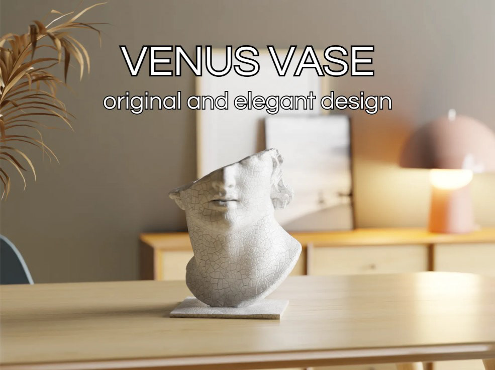 18 venus_elegance_sculptural