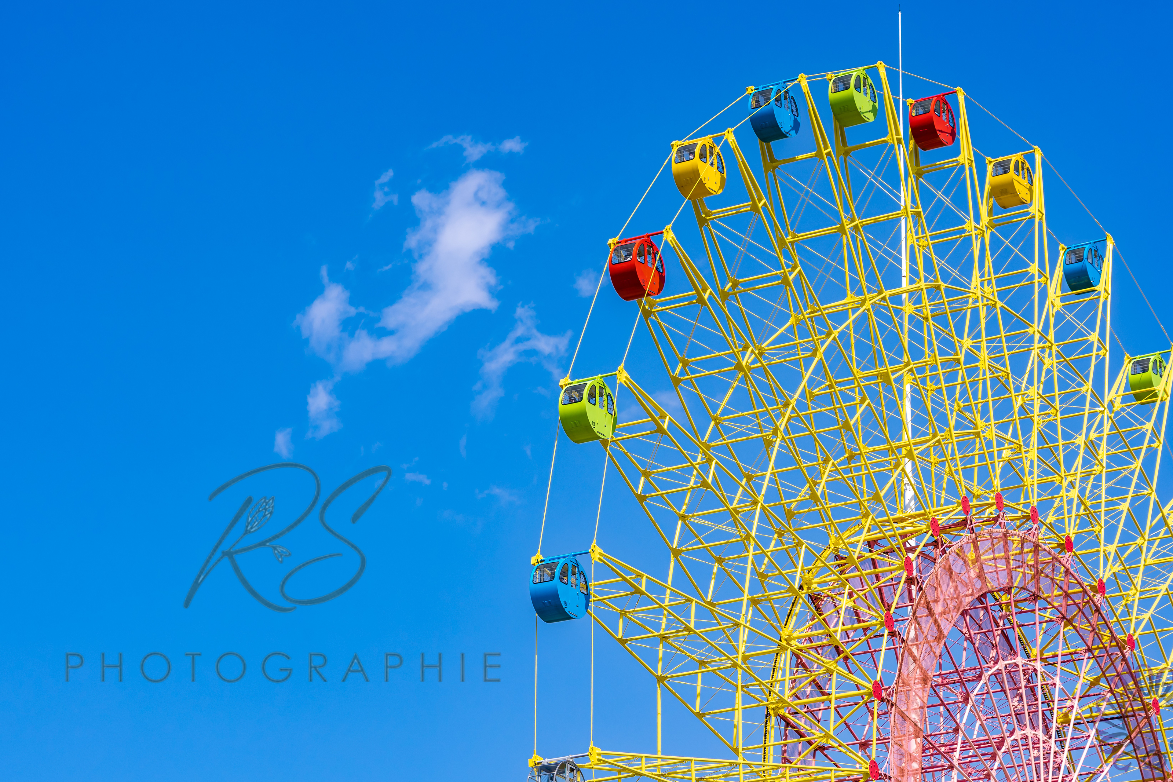 軽井沢おもちゃ王国