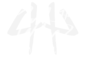 Liam Golden