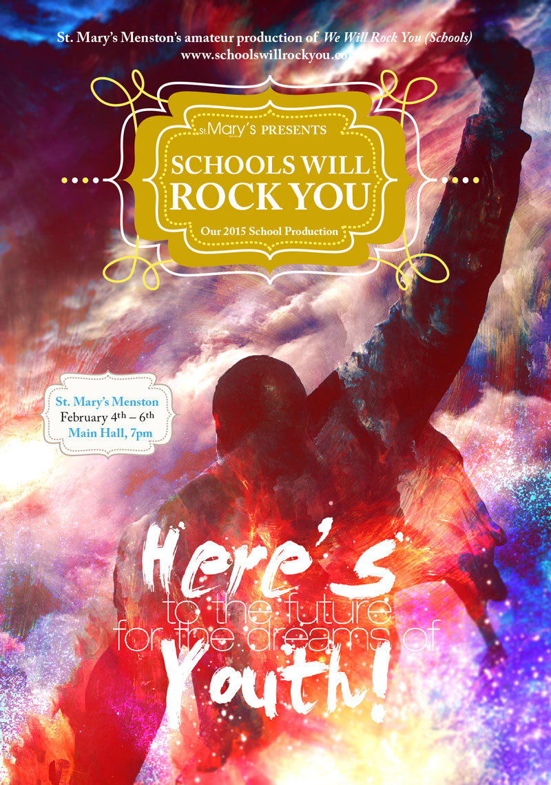 Cover illustration: ©Berli Mike. All rights reserved