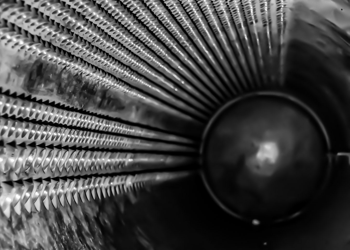 HMS Belfast, London, UK