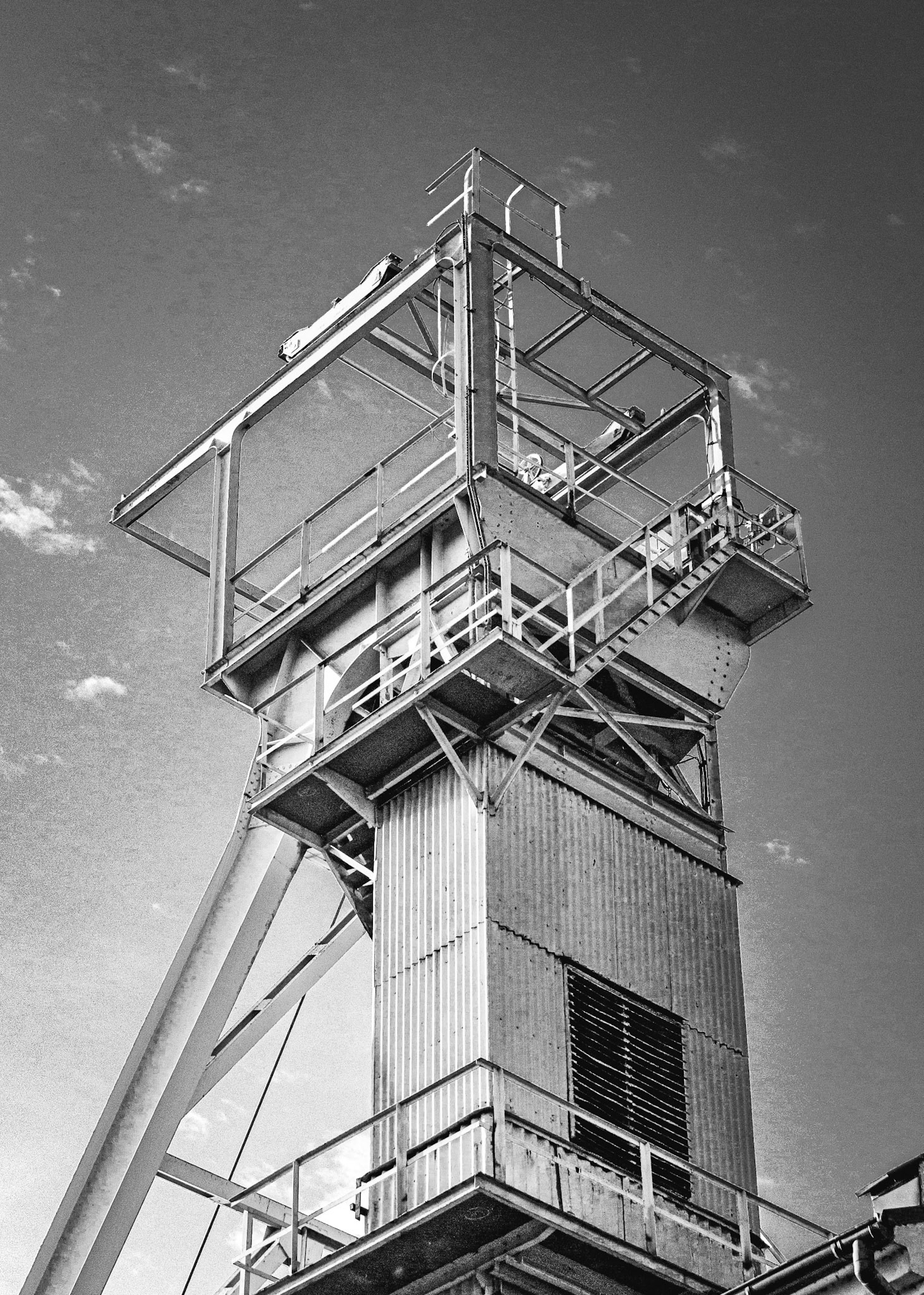 Wieliczka Salt Mine, Wieliczka, Poland