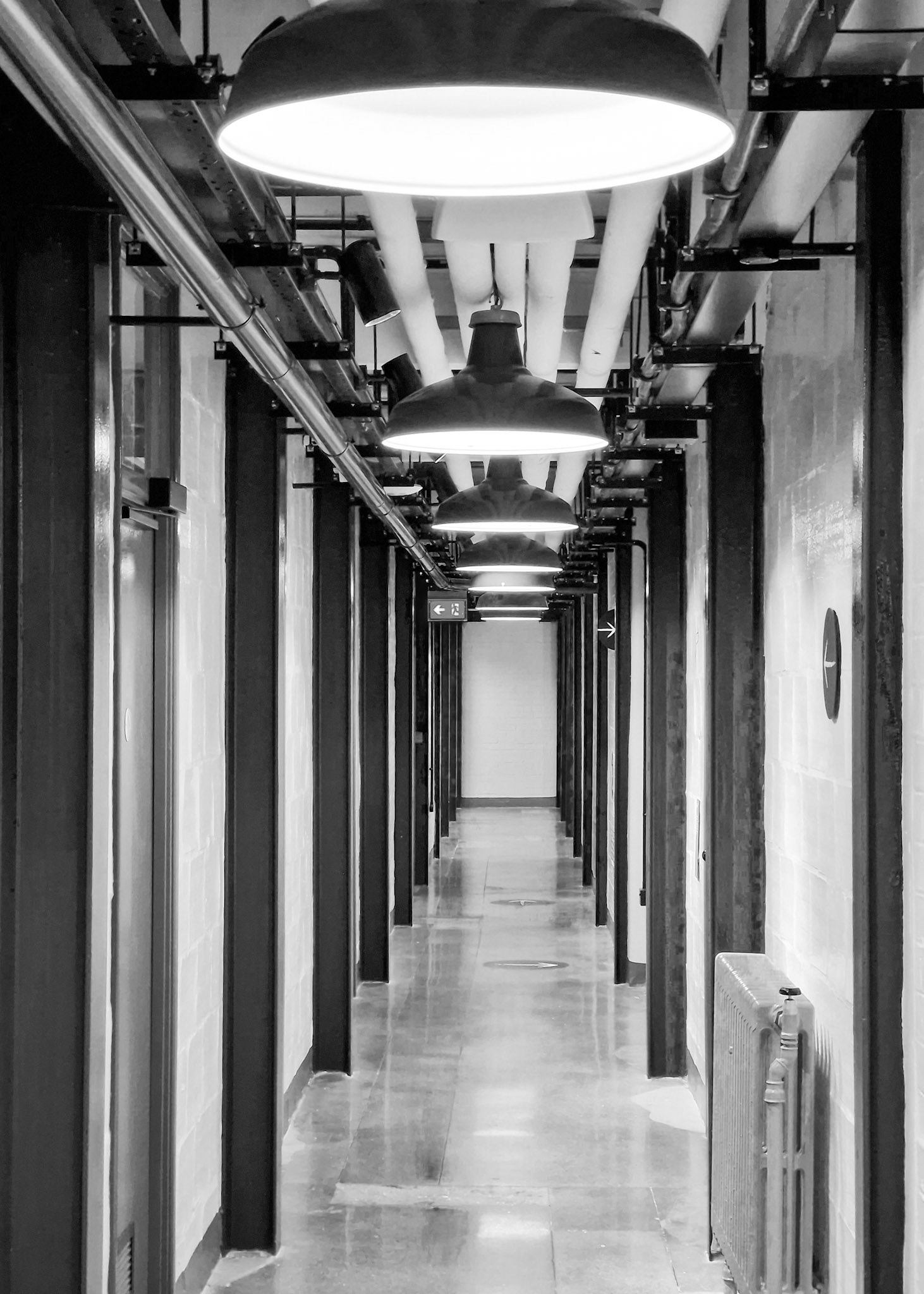 Bletchley Park, Bletchley, UK