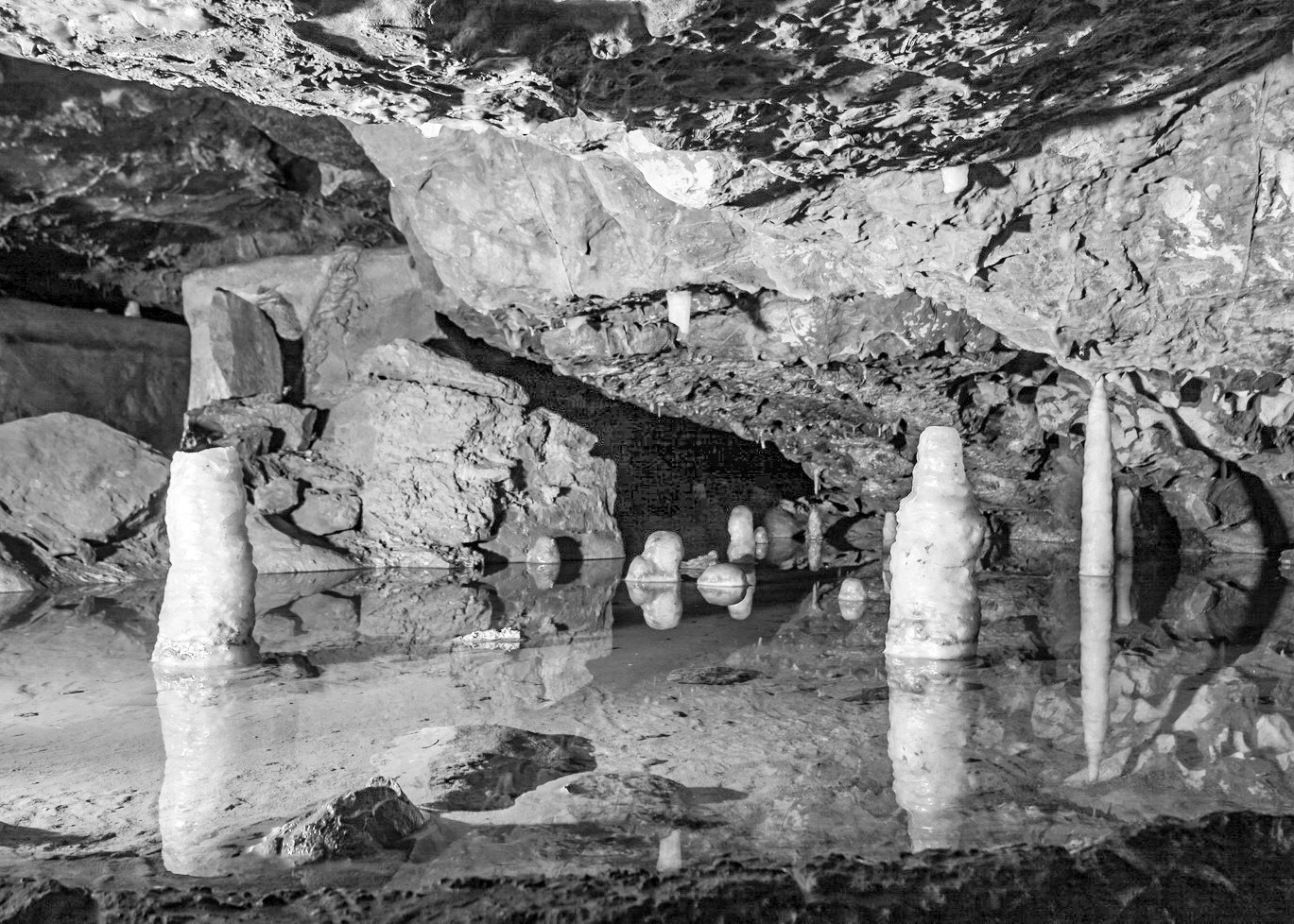 Cheddar Gorge, Cheddar, Somerset, UK
