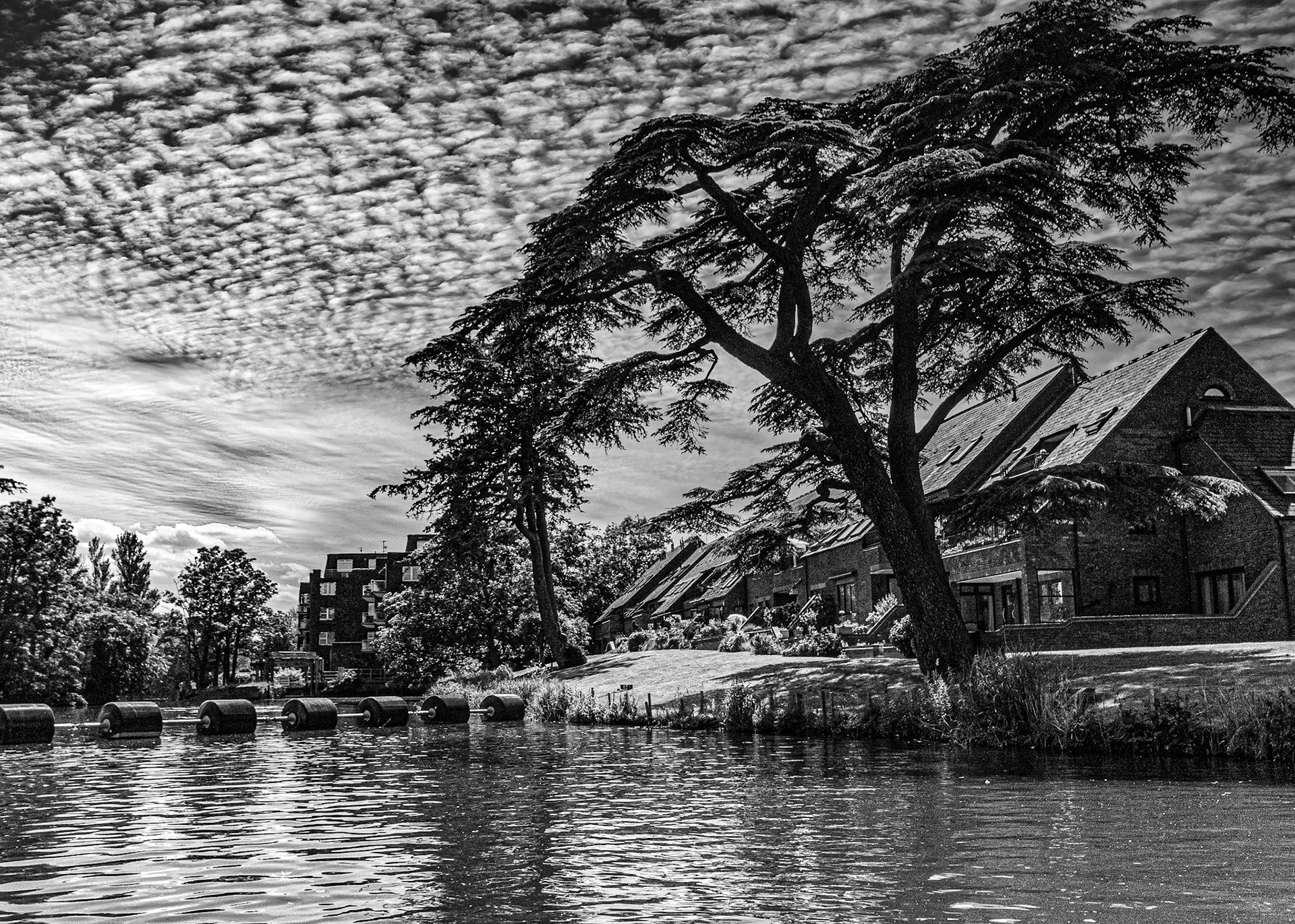 Stratford-upon-Avon, UK