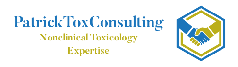 Patrick Tox Consulting